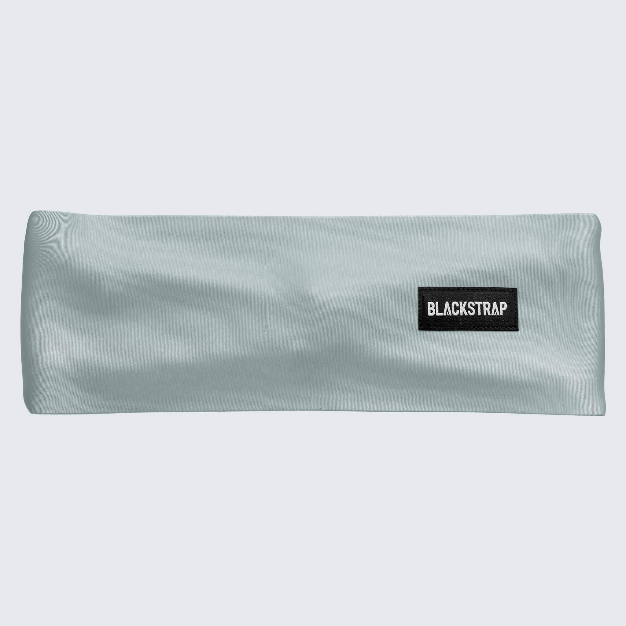 Snowbird Dual Layer Headband - Image 12