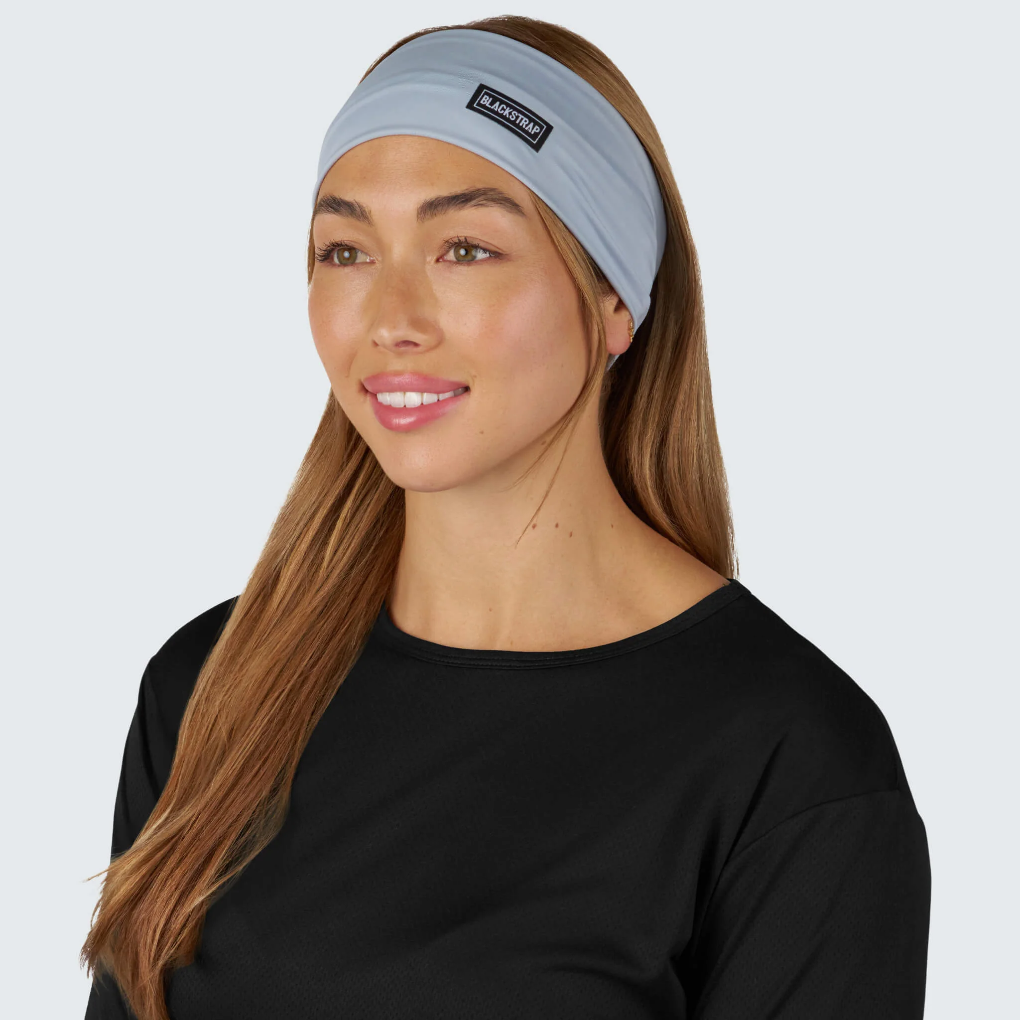 Snowbird Dual Layer Headband - Image 13