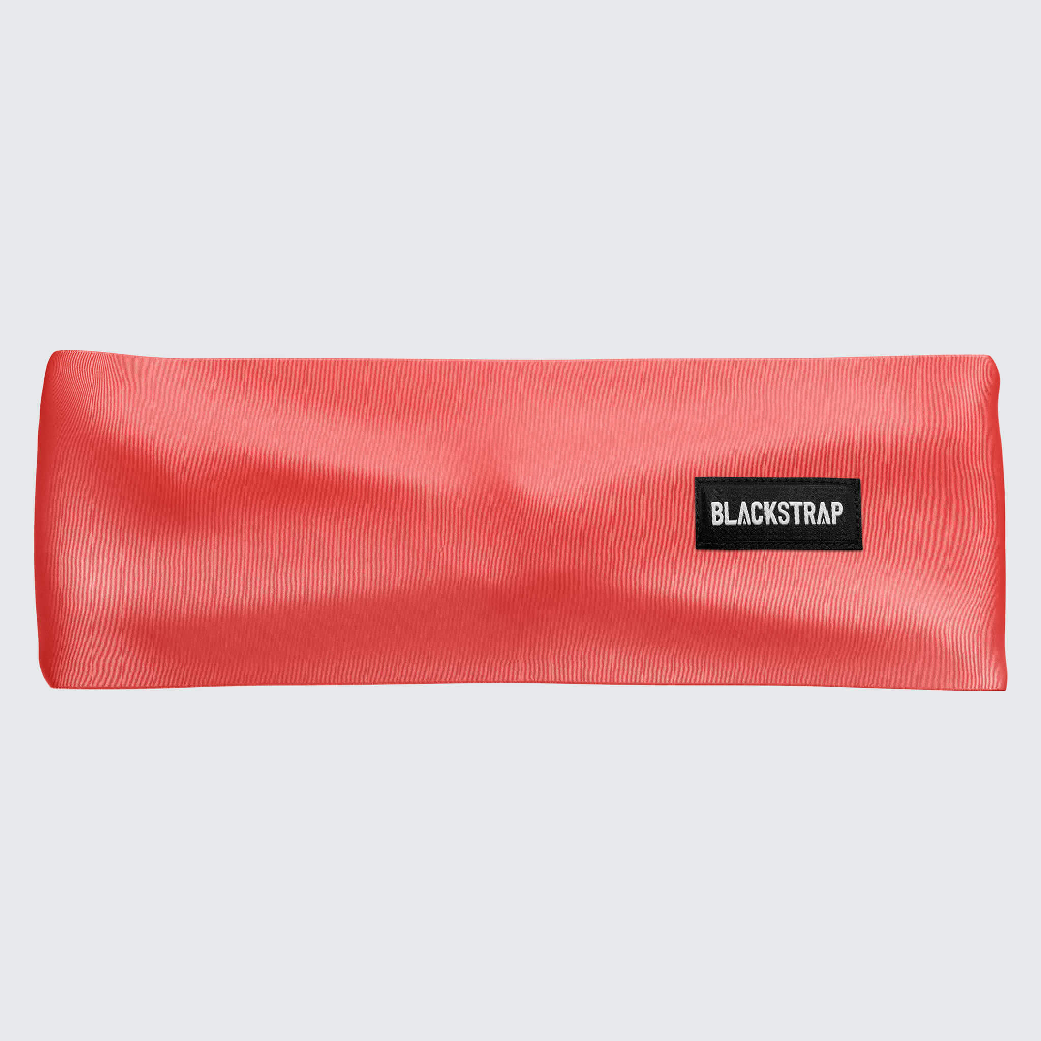 Snowbird Dual Layer Headband - Image 14