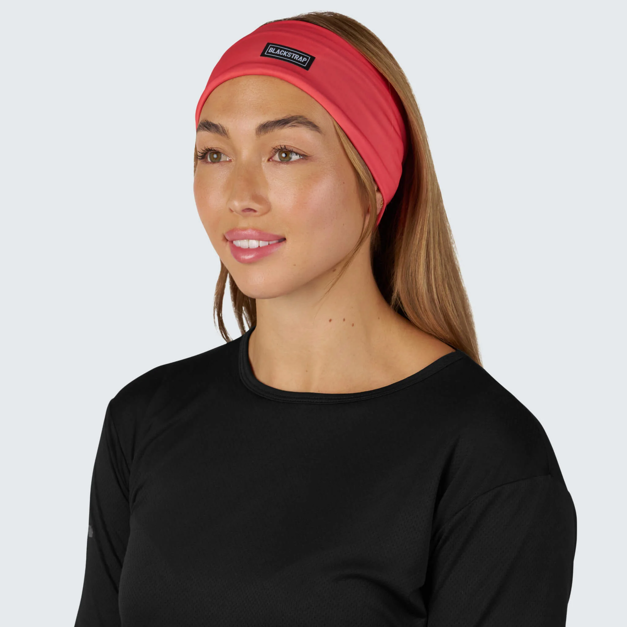 Snowbird Dual Layer Headband - Image 15