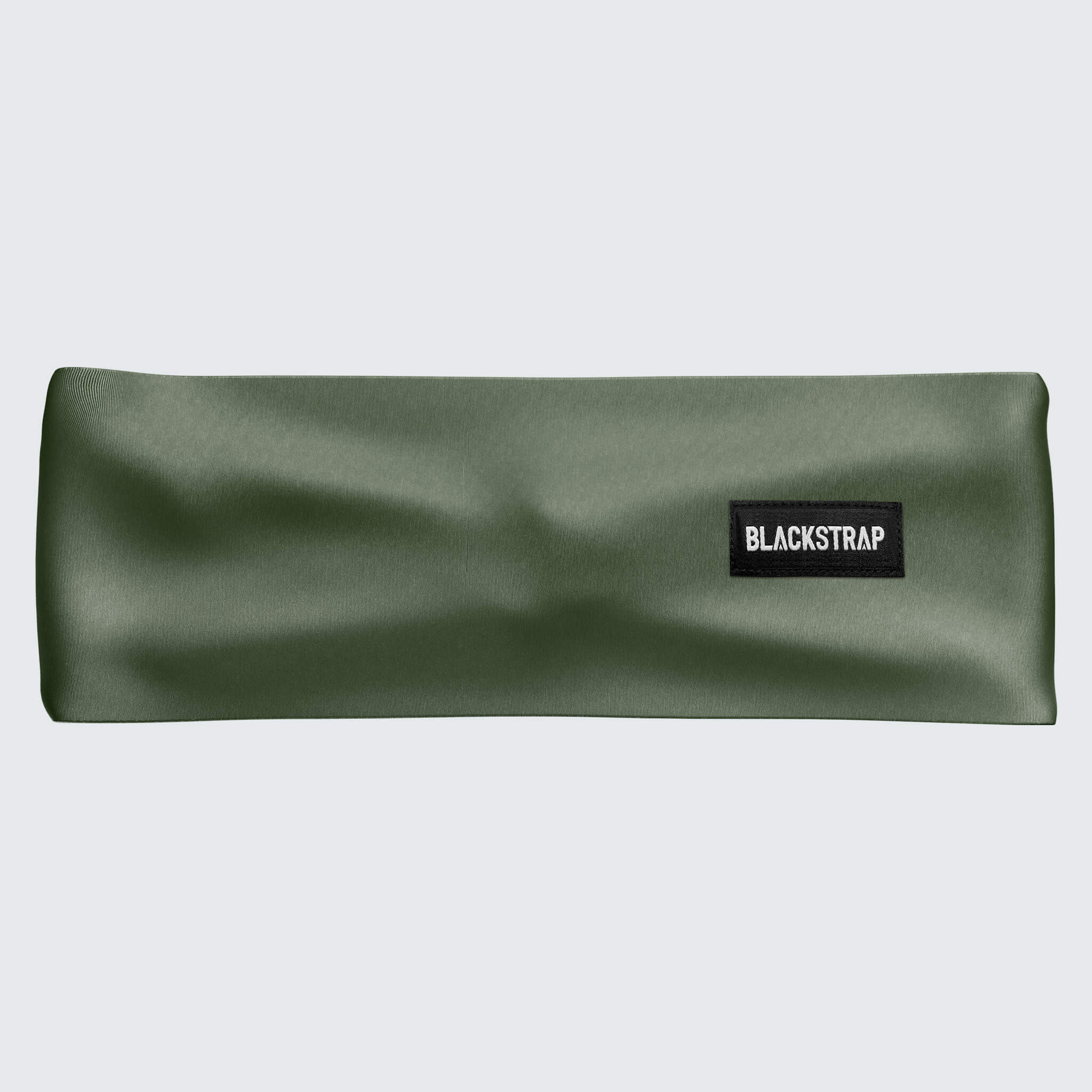 Snowbird Dual Layer Headband - Image 16