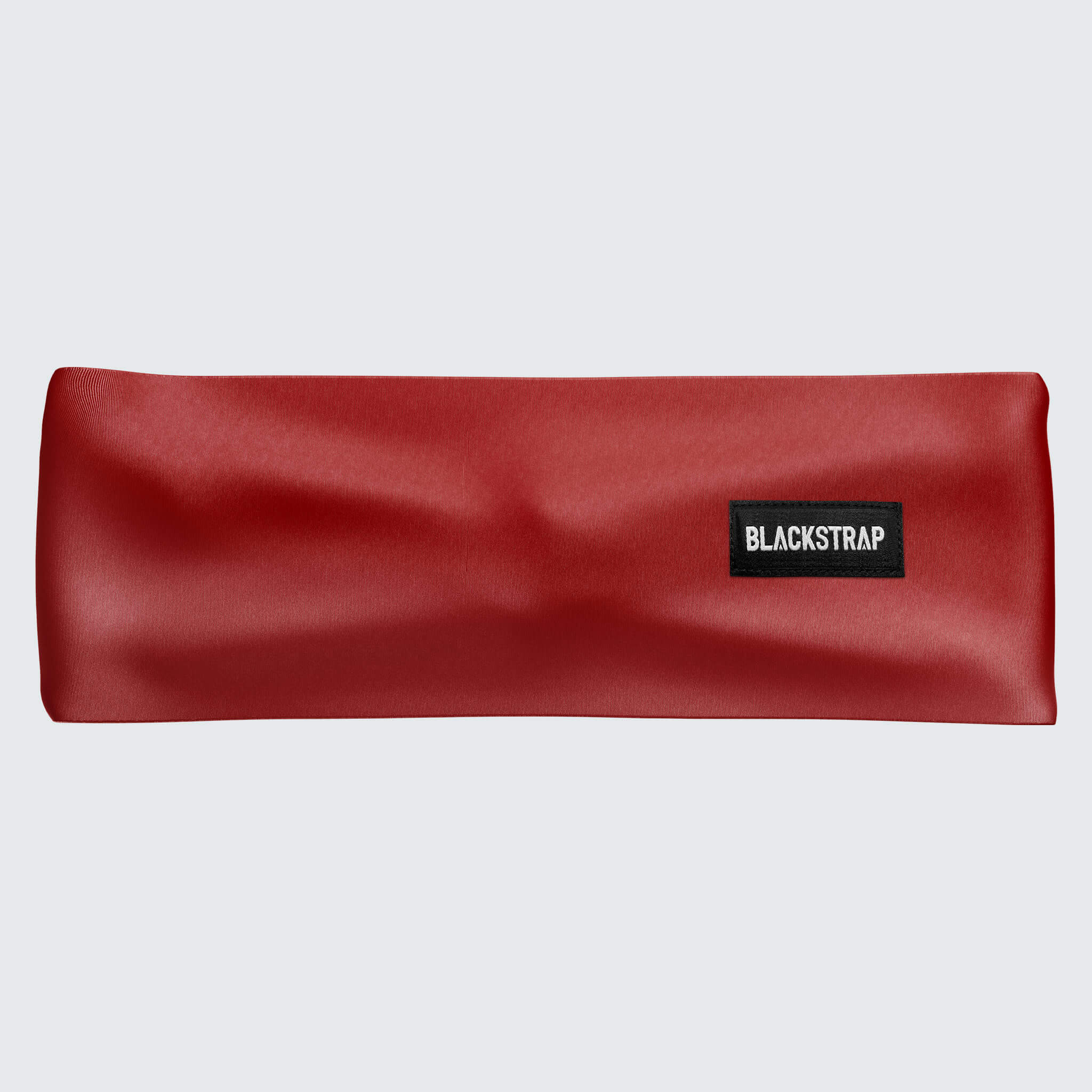 Snowbird Dual Layer Headband - Image 18