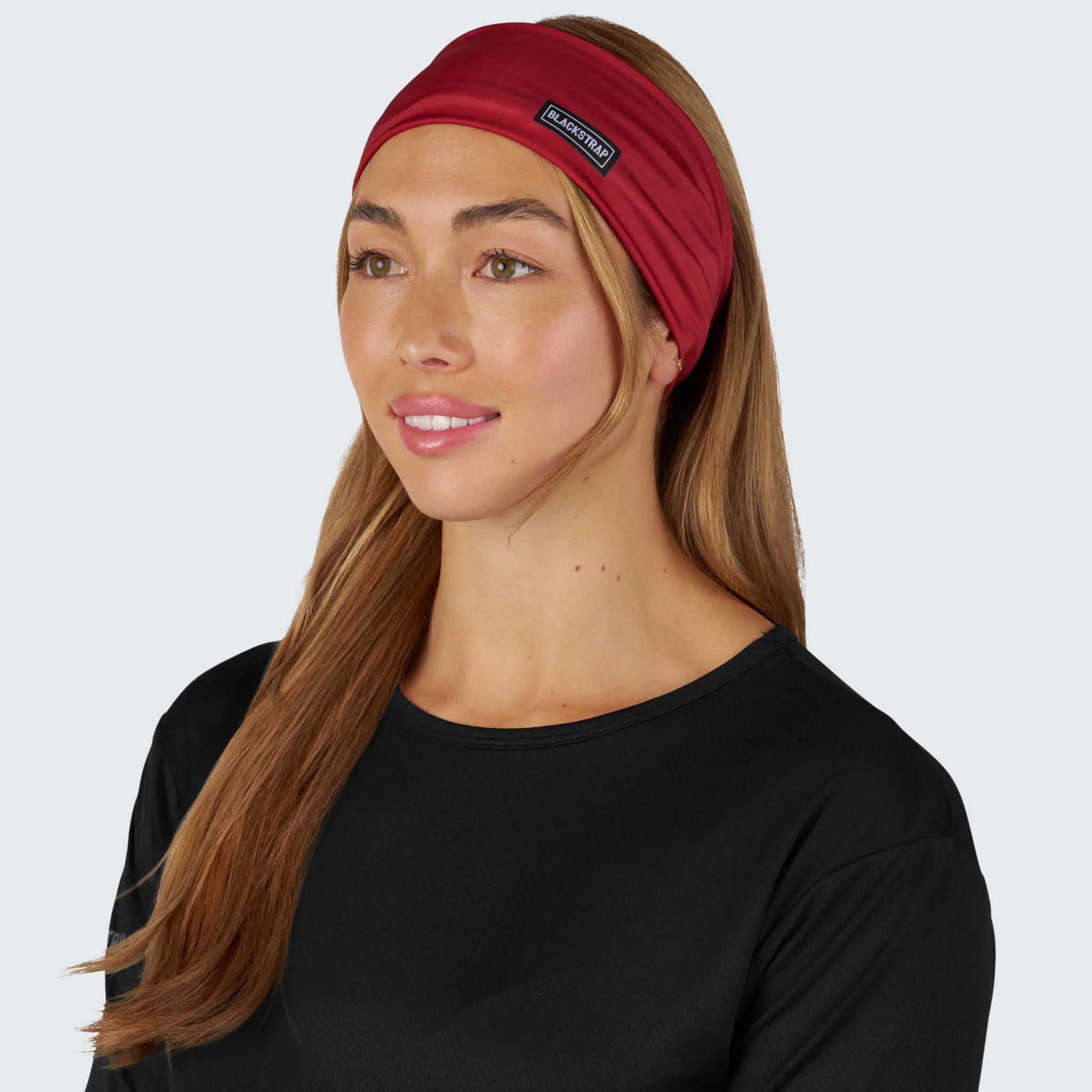 Snowbird Dual Layer Headband - Image 19