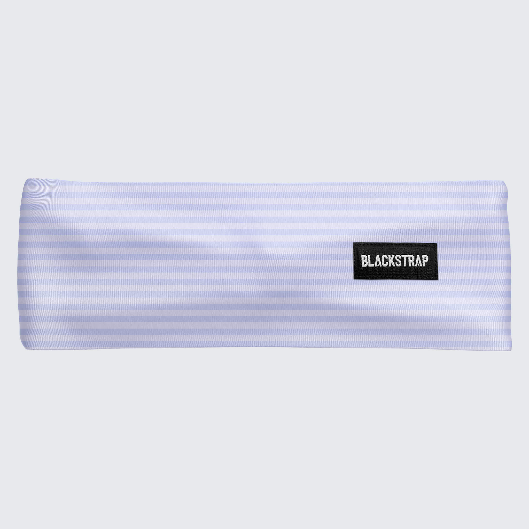 Snowbird Dual Layer Headband - Image 20