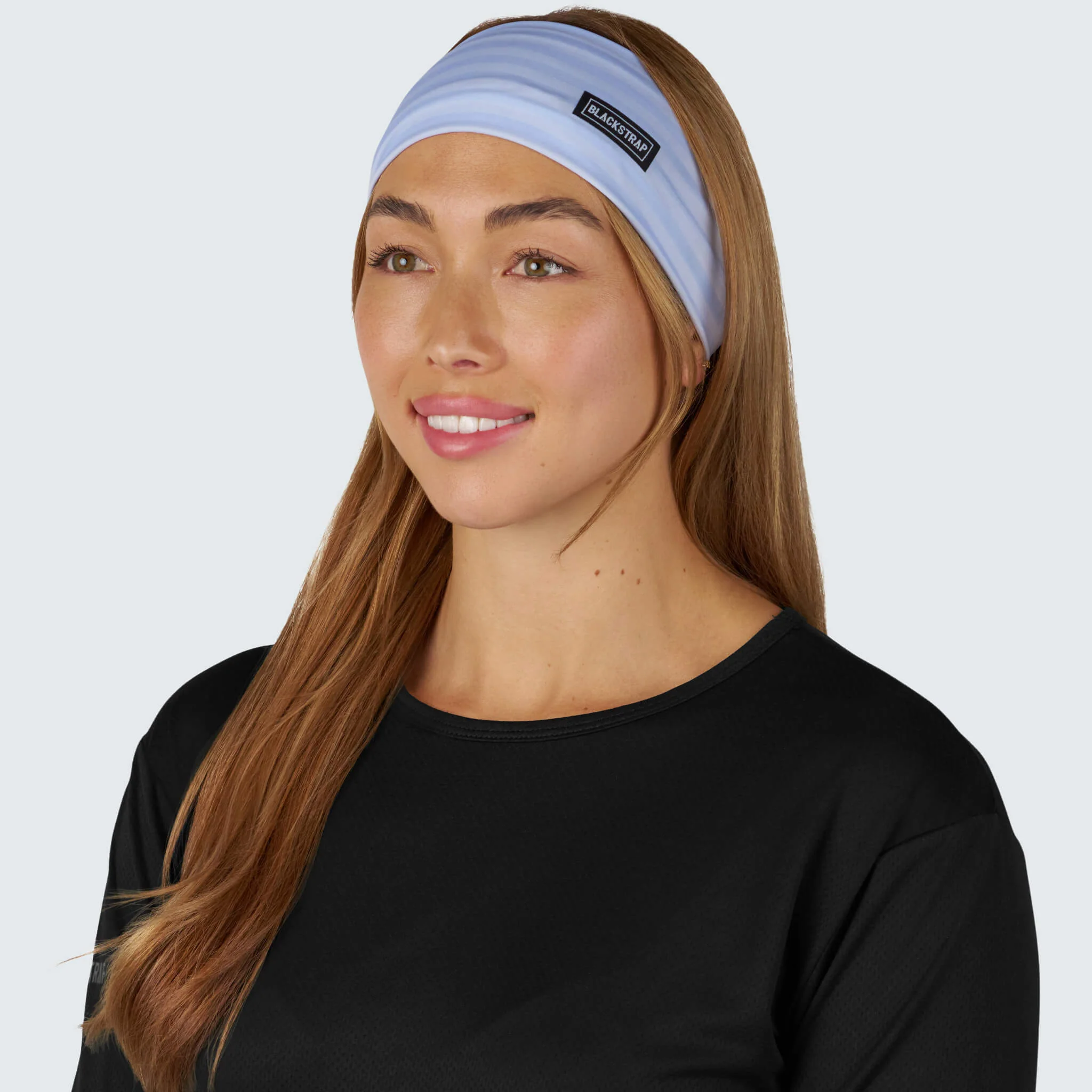 Snowbird Dual Layer Headband - Image 21
