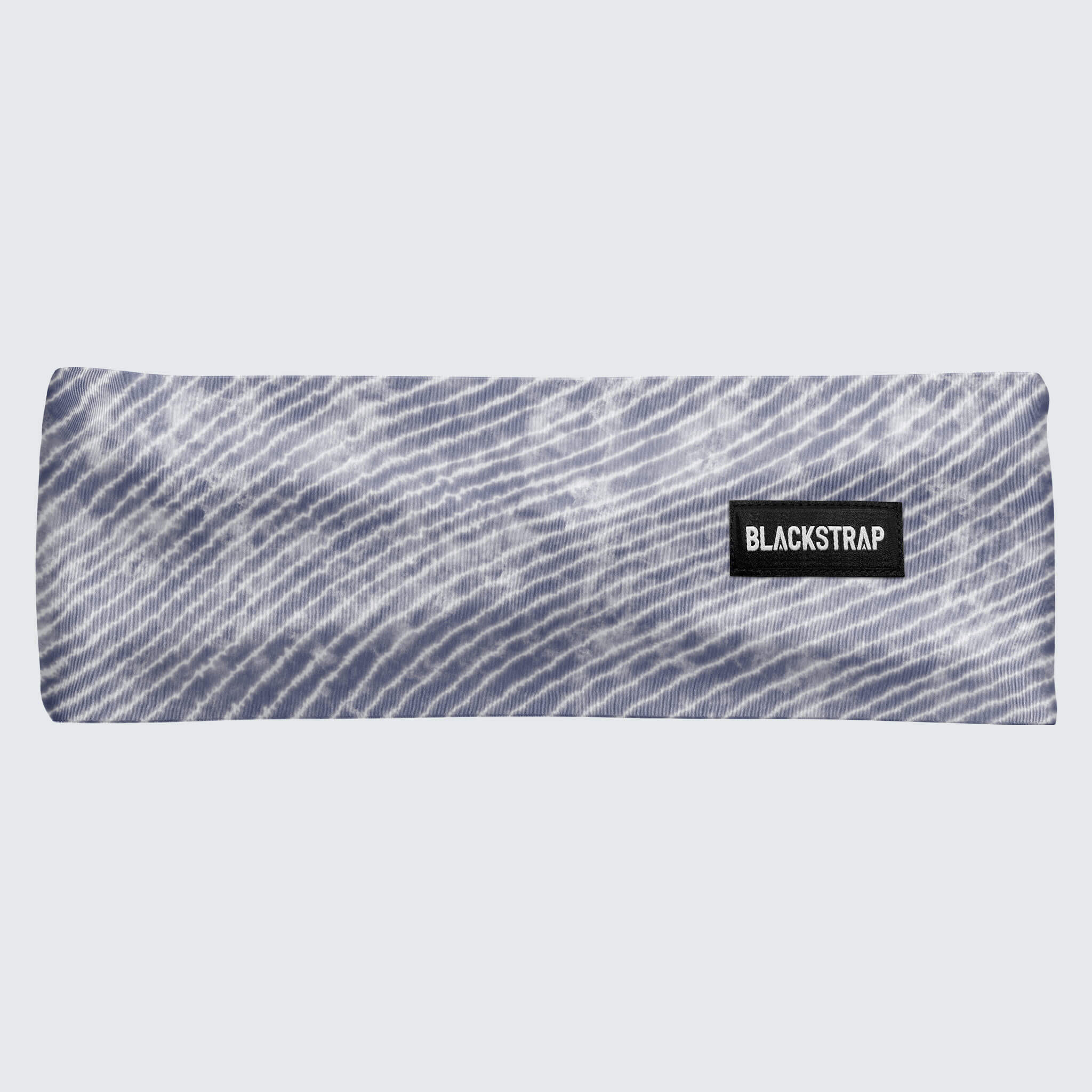 Snowbird Dual Layer Headband - Image 22