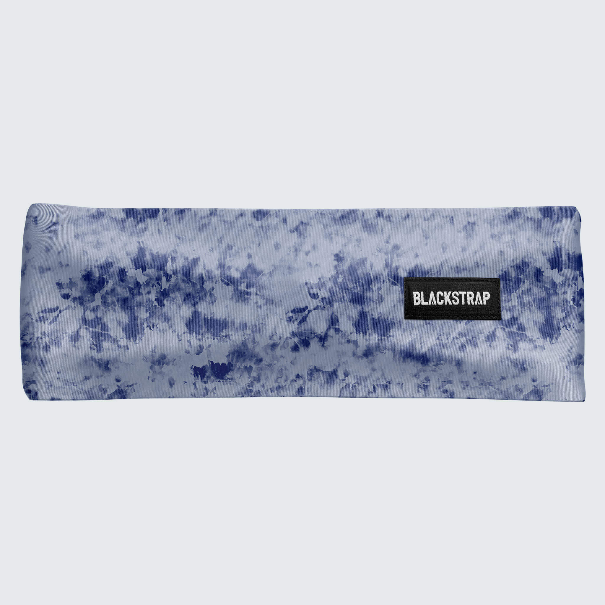 Snowbird Dual Layer Headband - Image 24