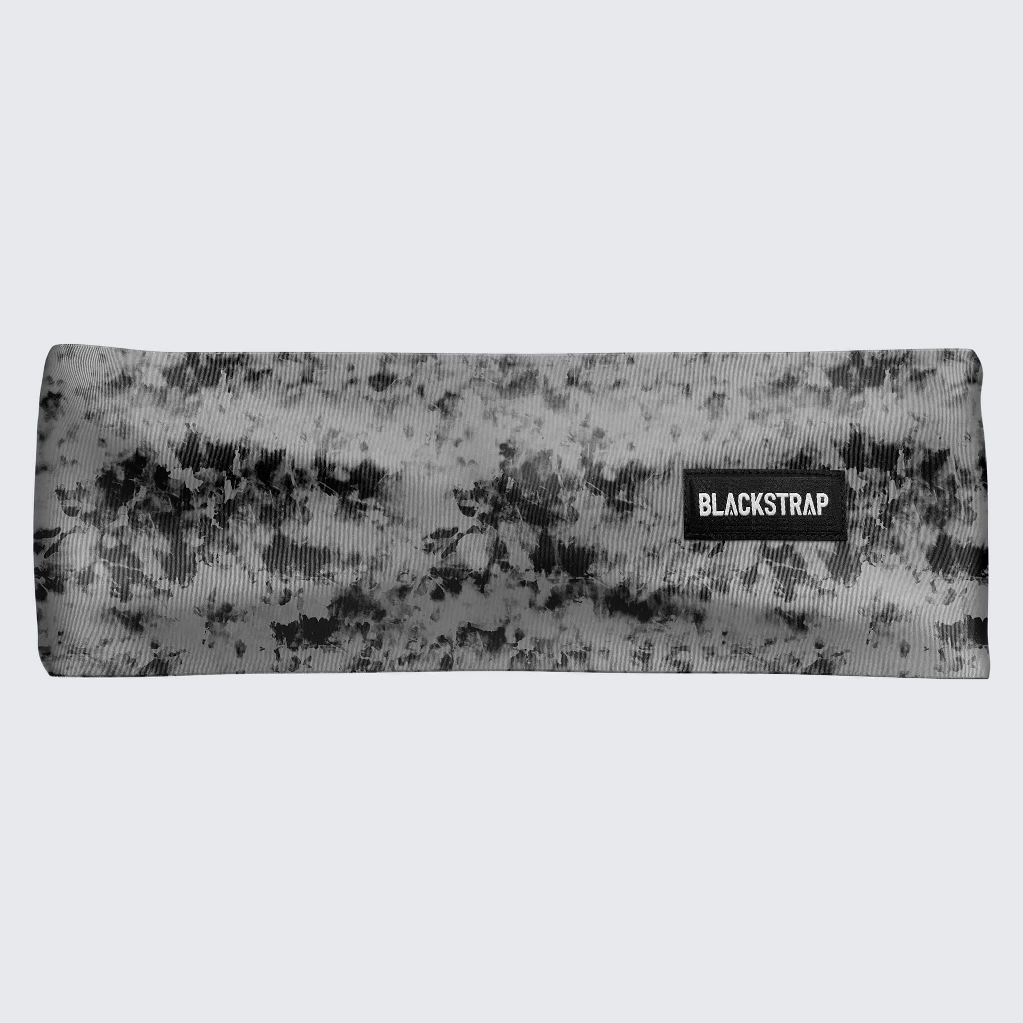 Snowbird Dual Layer Headband - Image 26