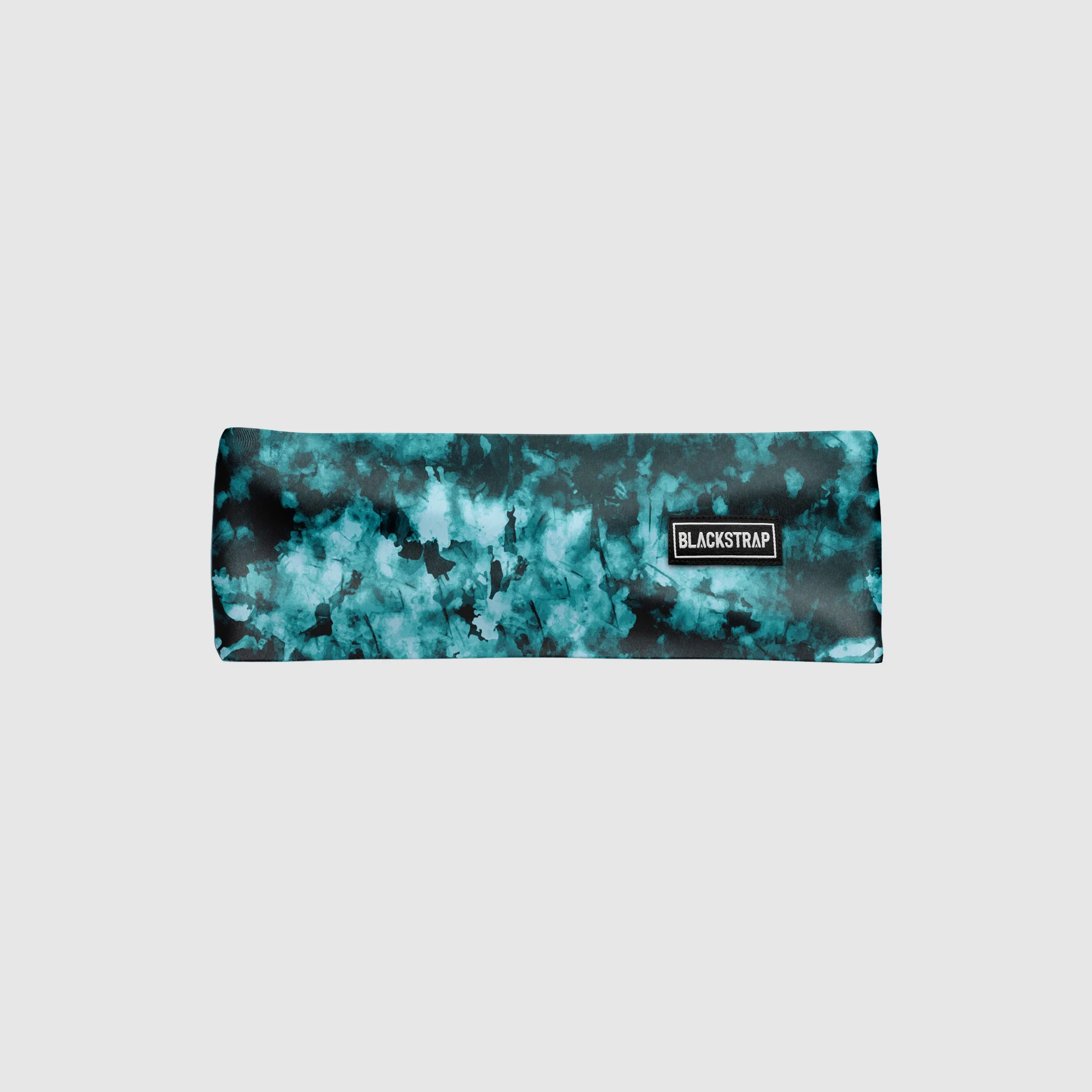 Snowbird Dual Layer Headband - Image 27