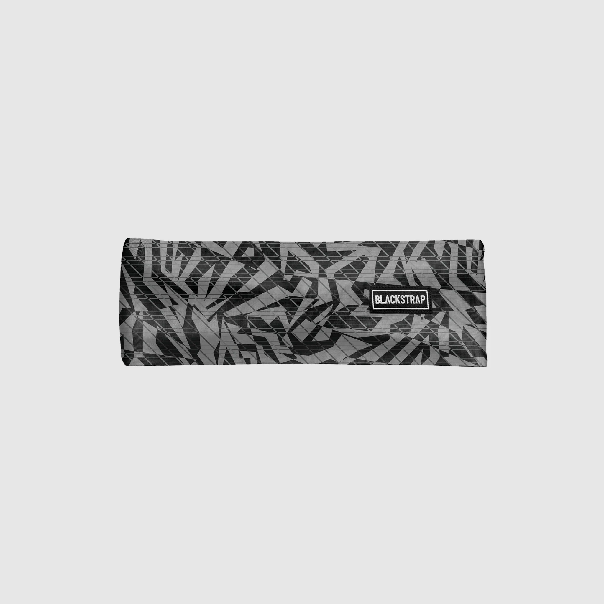 Snowbird Dual Layer Headband - Image 29