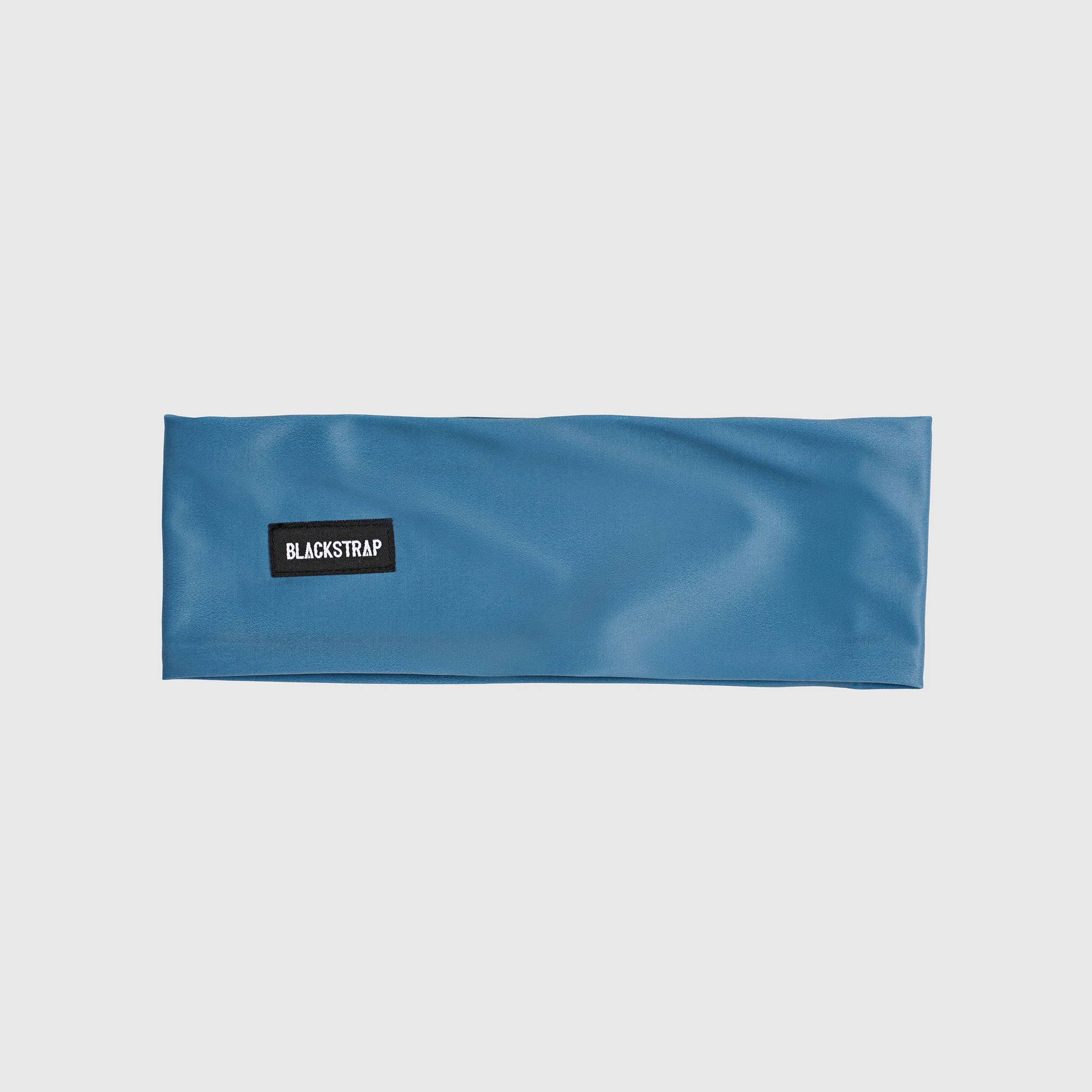 Snowbird Dual Layer Headband - Image 3