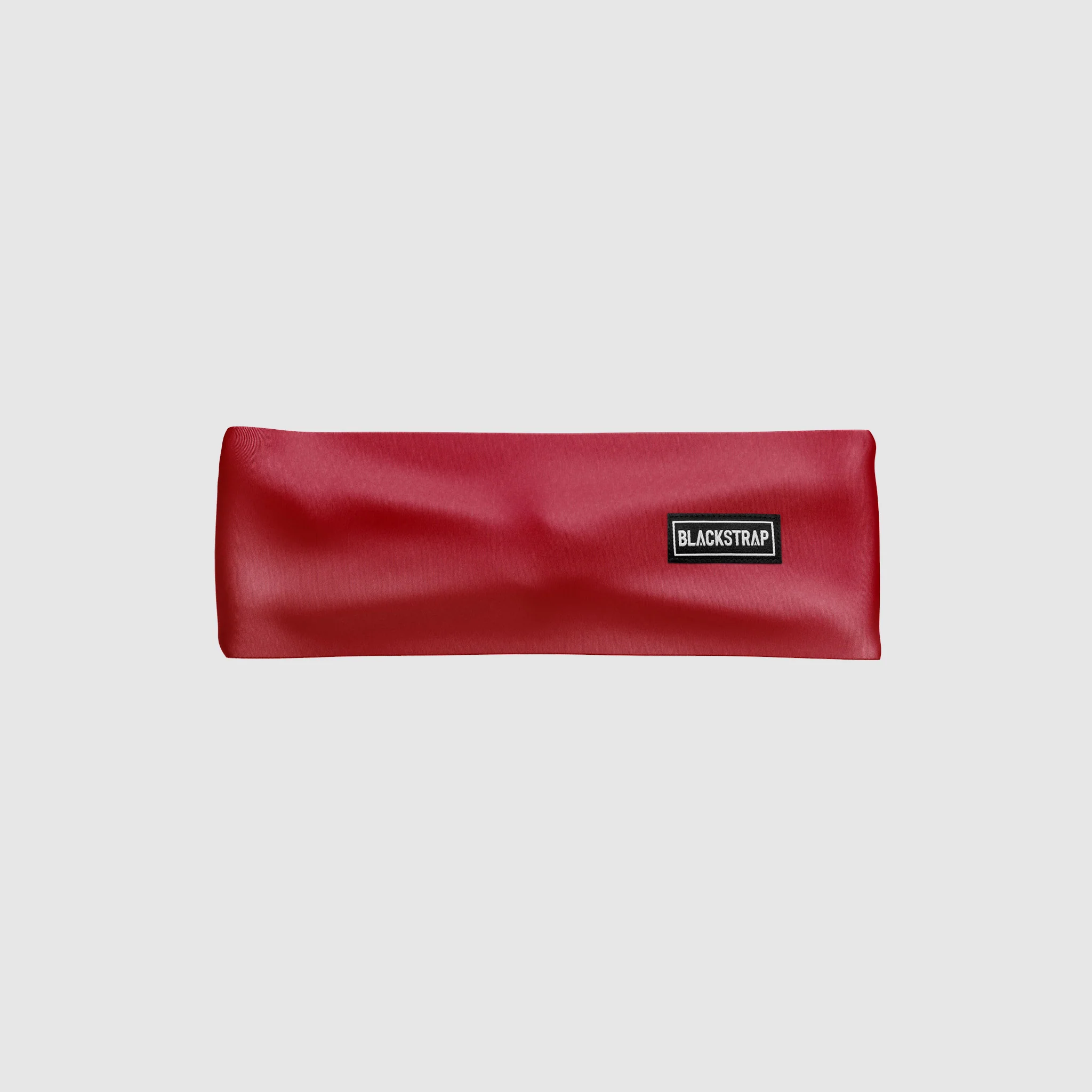 Snowbird Dual Layer Headband - Image 31