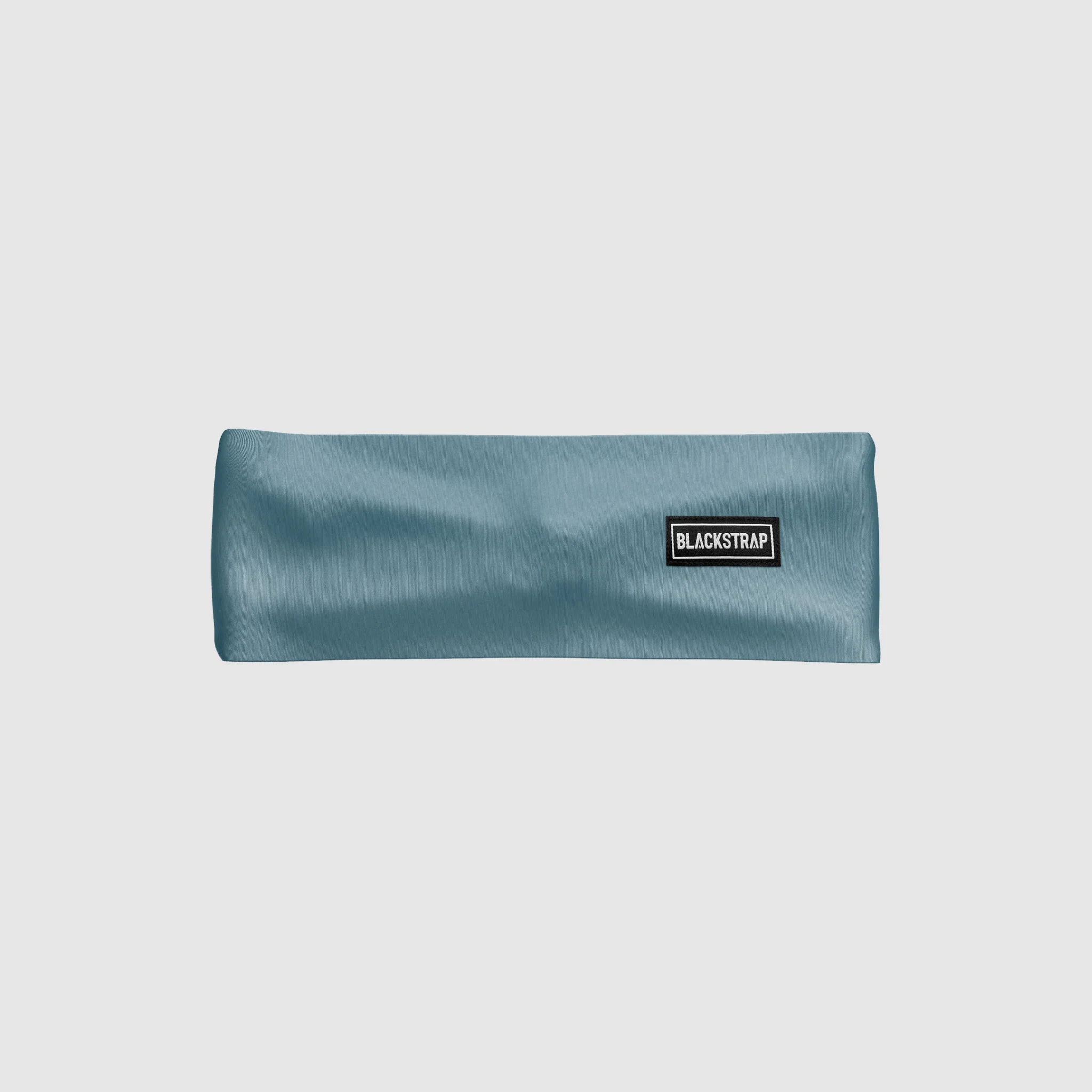 Snowbird Dual Layer Headband - Image 32