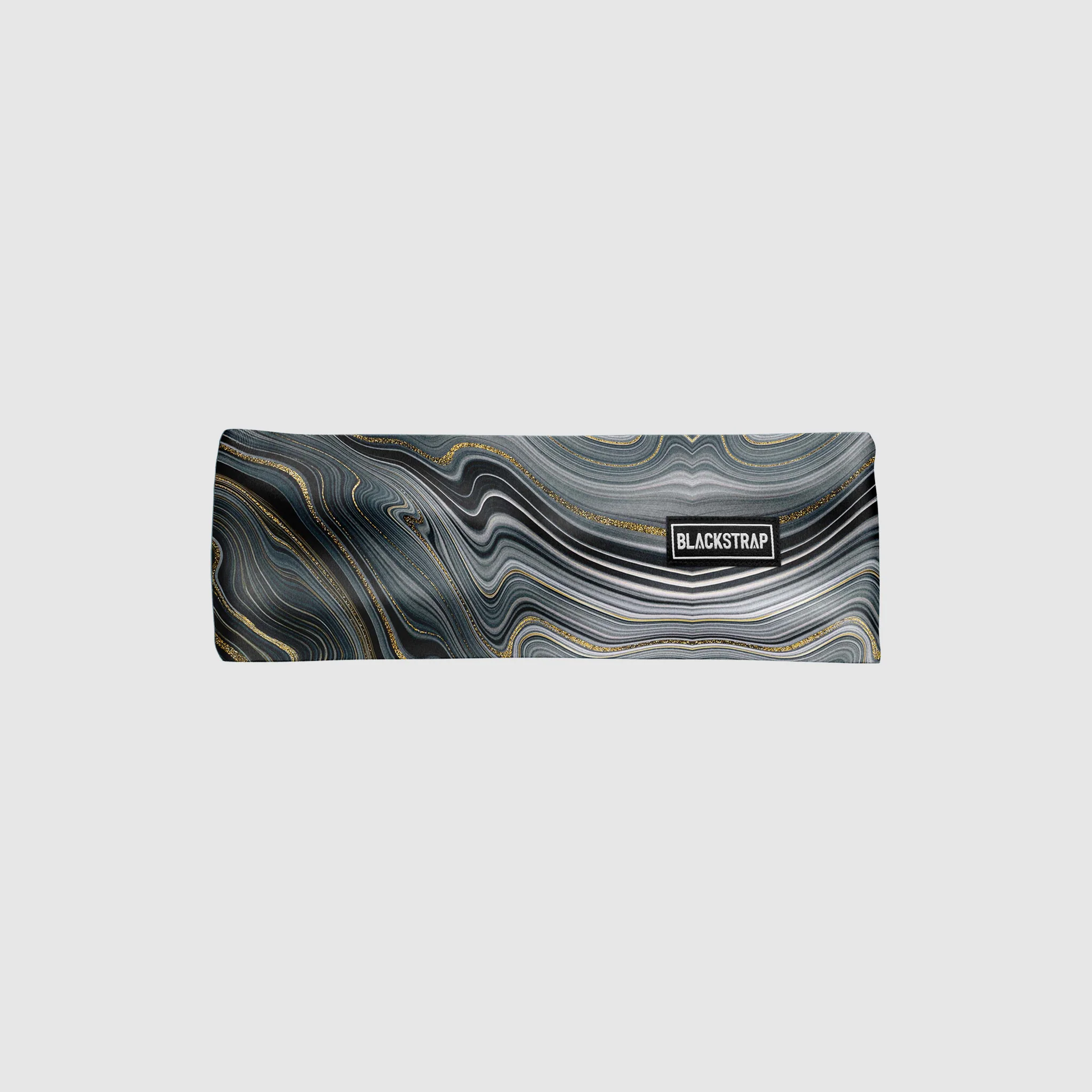 Snowbird Dual Layer Headband - Image 33