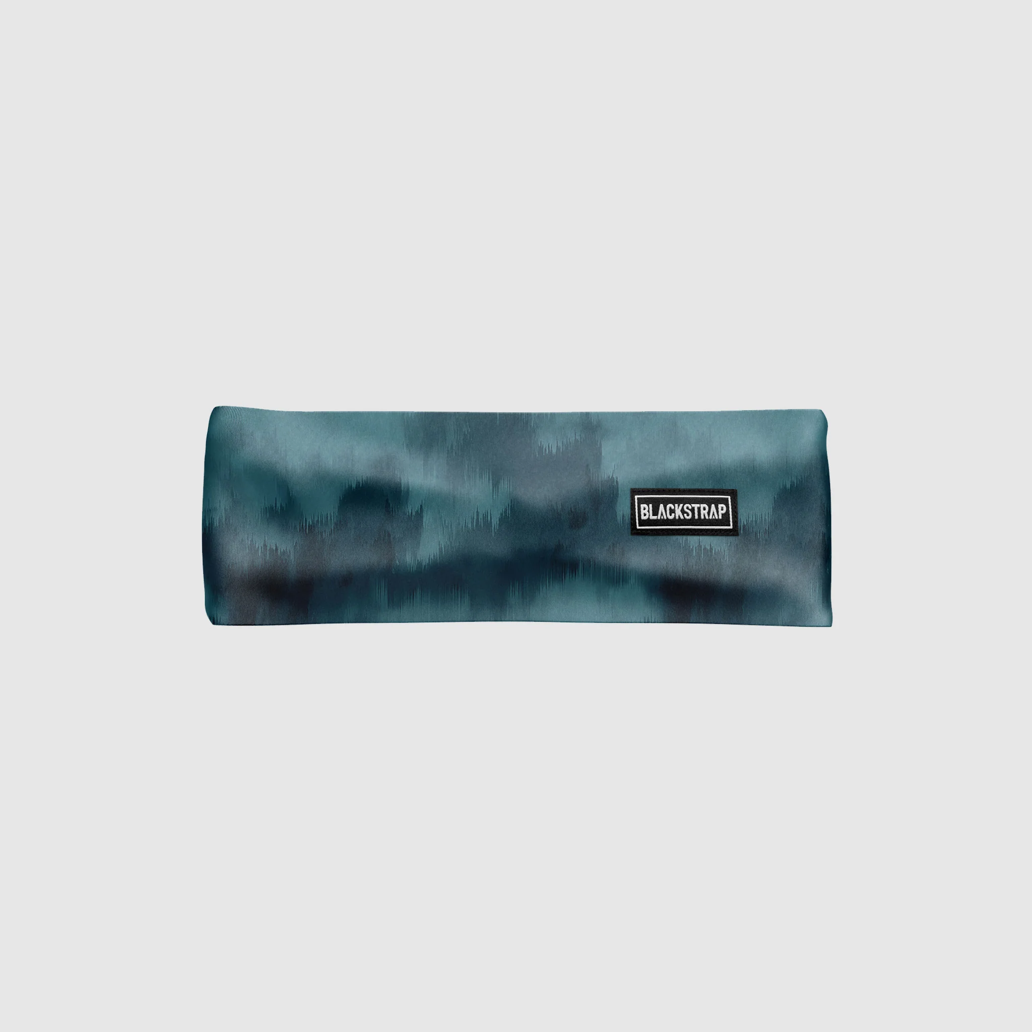 Snowbird Dual Layer Headband - Image 34