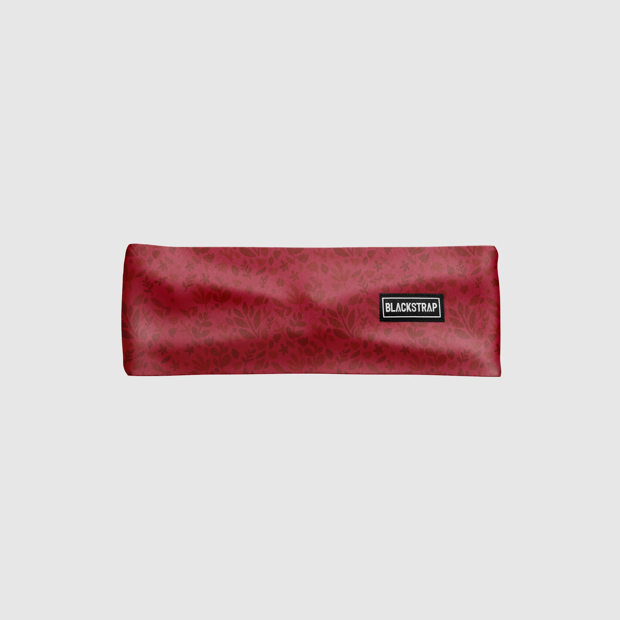 Snowbird Dual Layer Headband - Image 35