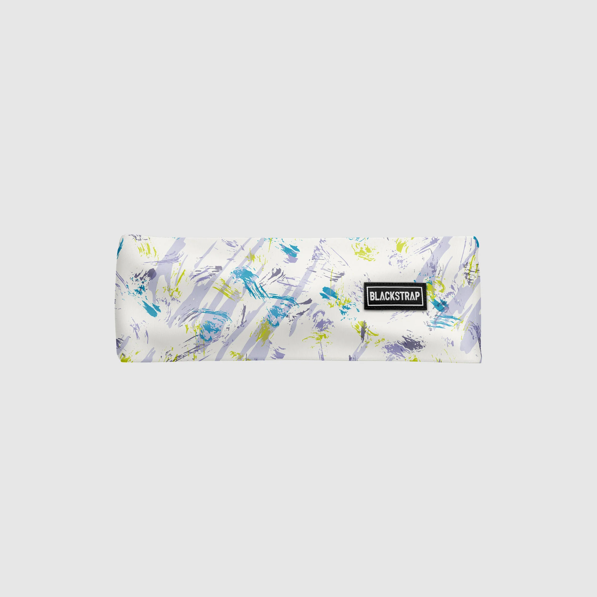 Snowbird Dual Layer Headband - Image 36