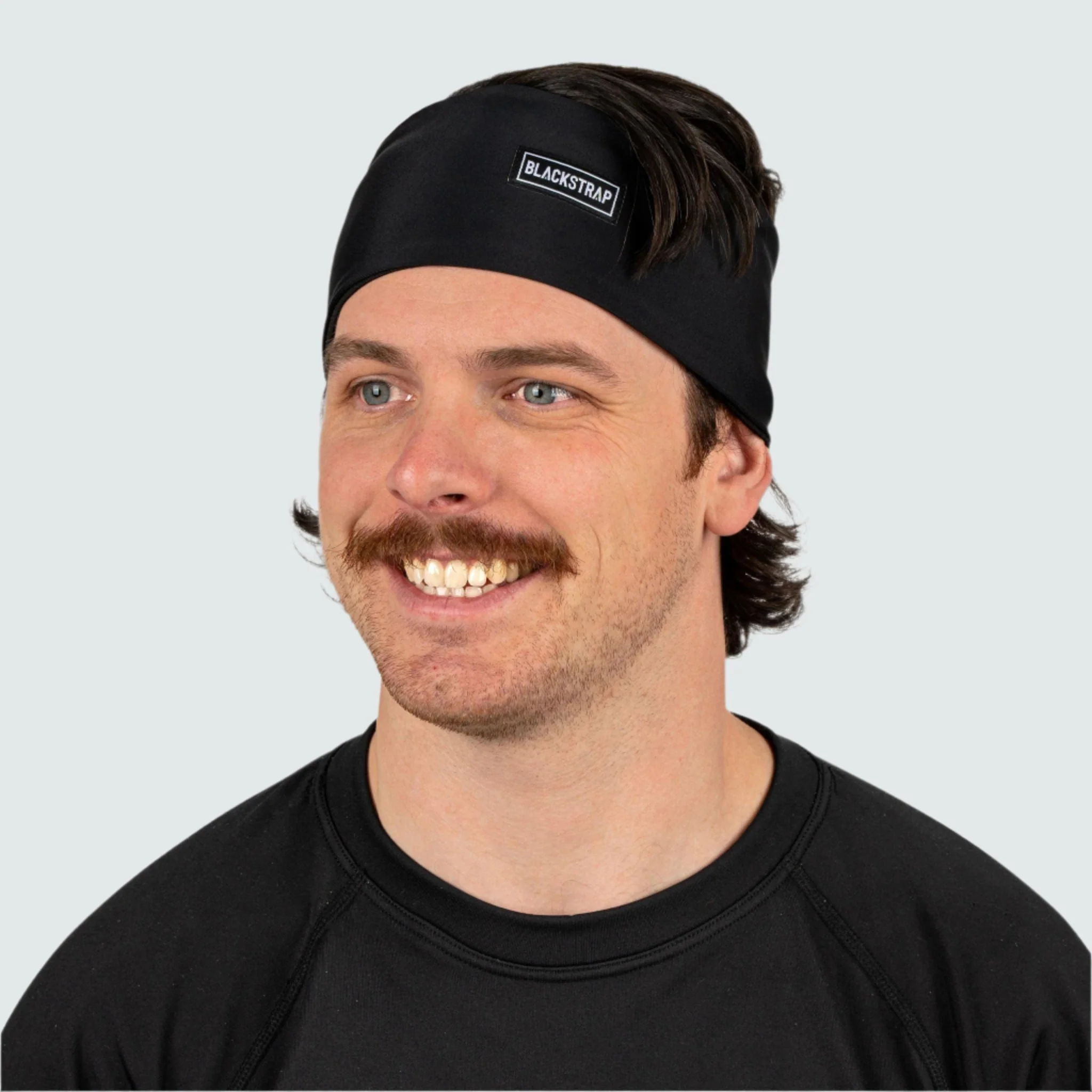 Snowbird Dual Layer Headband - Image 39