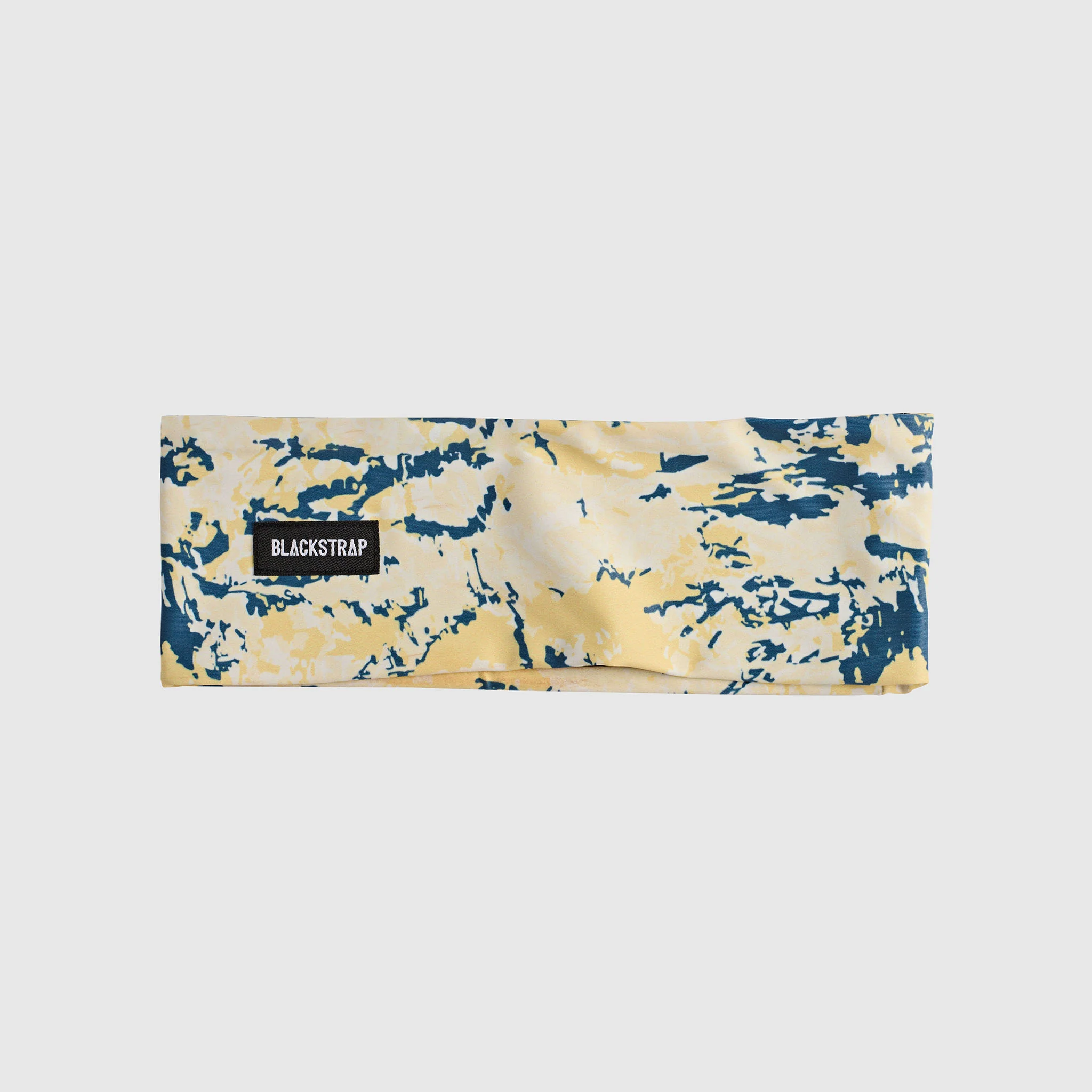 Snowbird Dual Layer Headband - Image 4