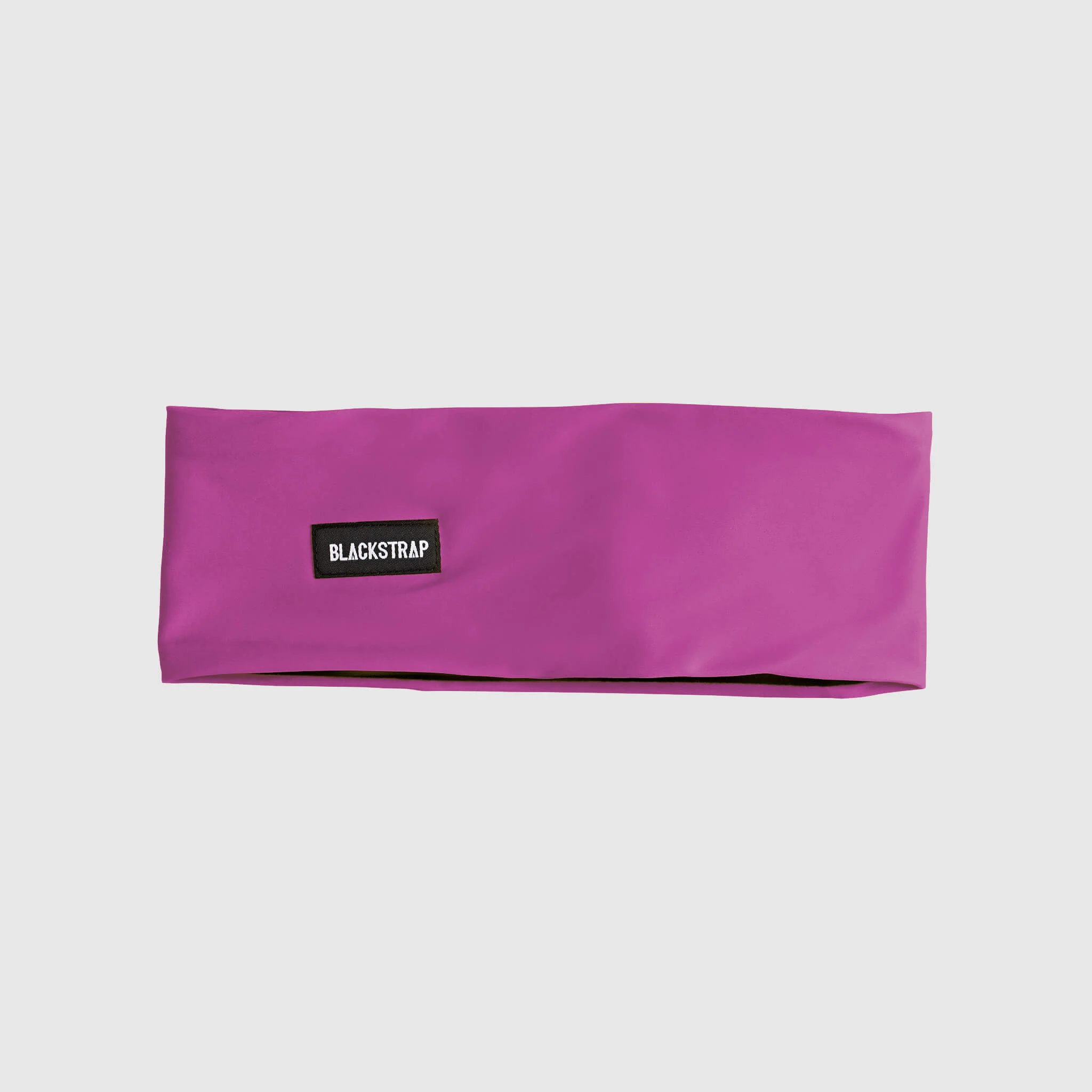 Snowbird Dual Layer Headband - Image 41