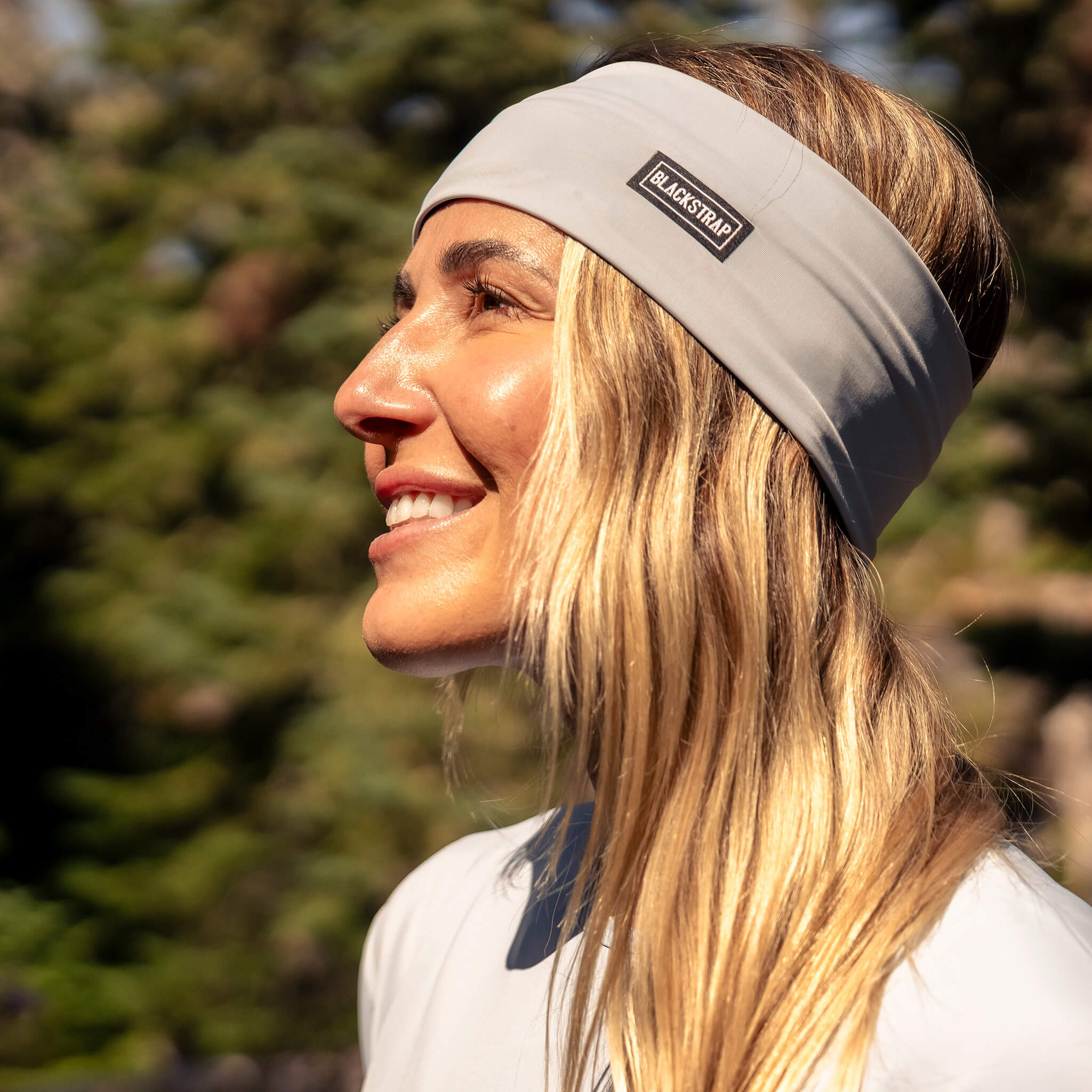 Snowbird Dual Layer Headband - Image 43