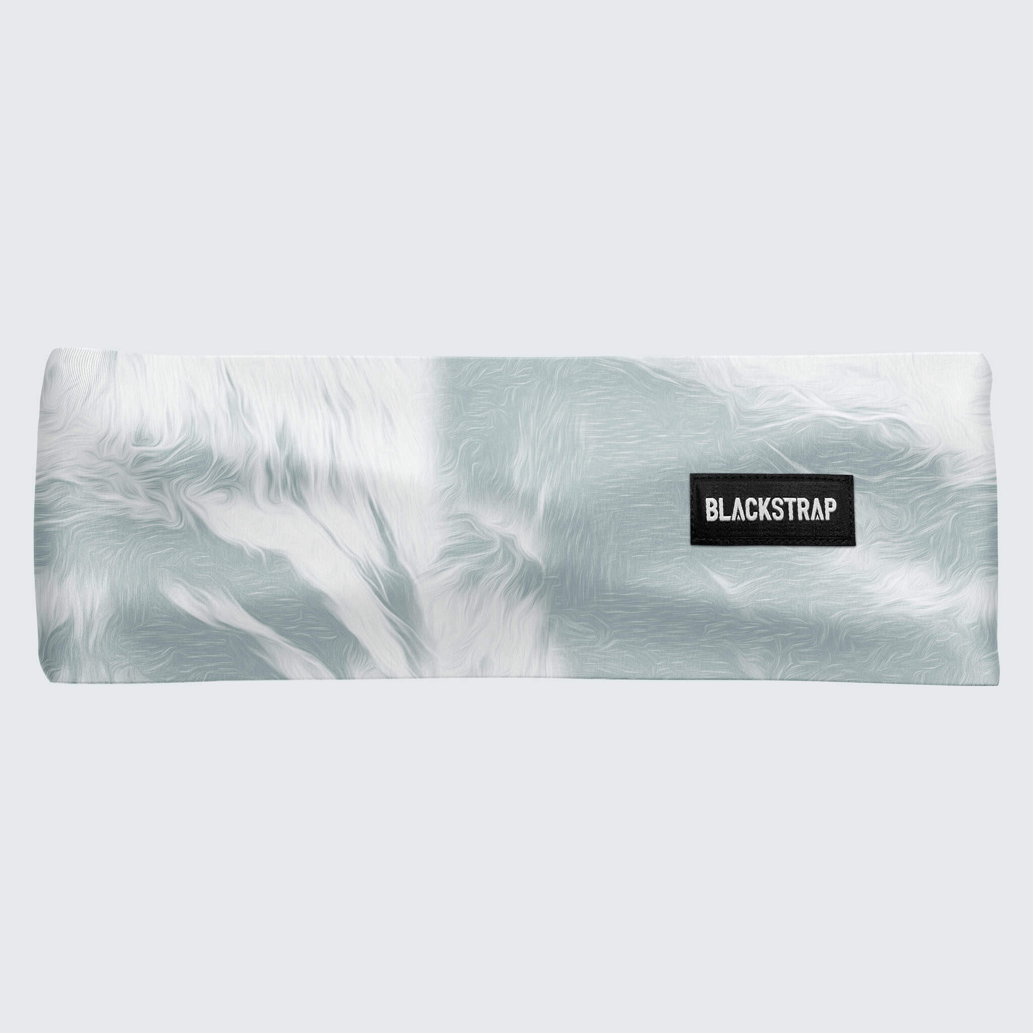 Snowbird Dual Layer Headband - Image 5