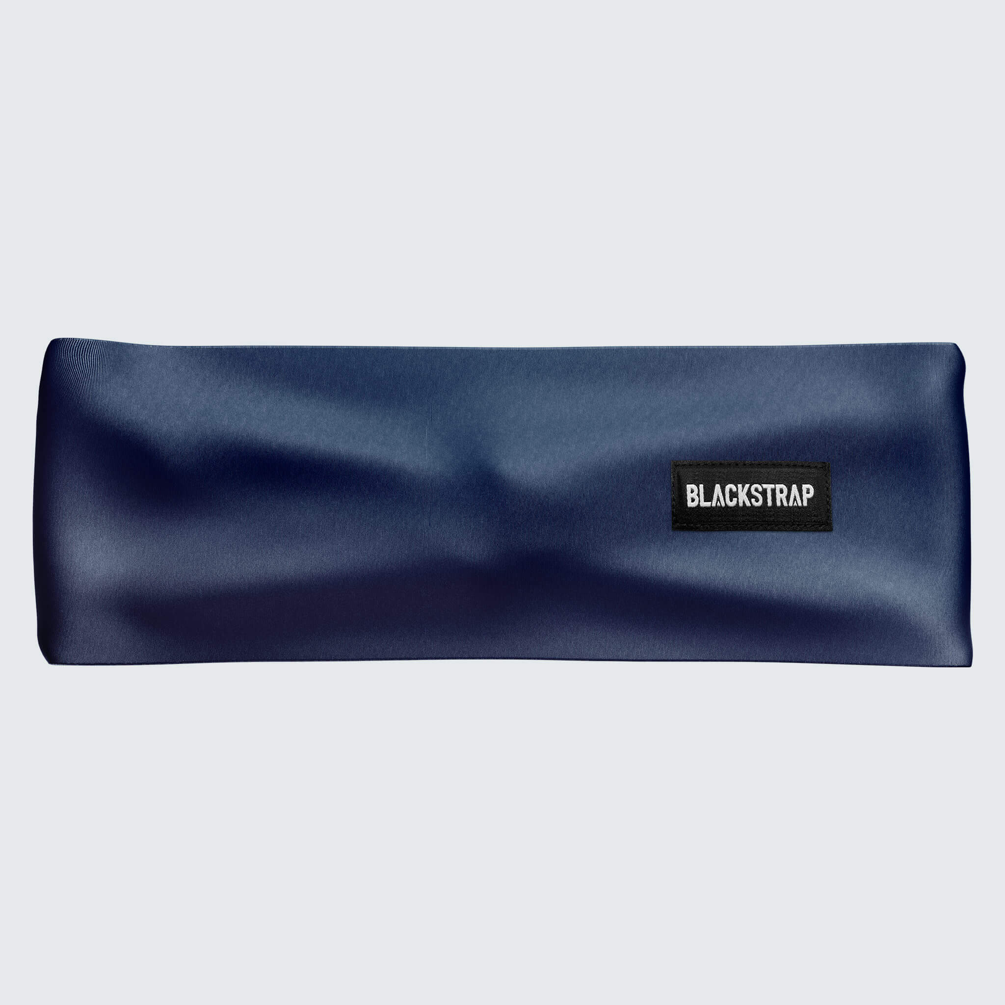 Snowbird Dual Layer Headband - Image 7