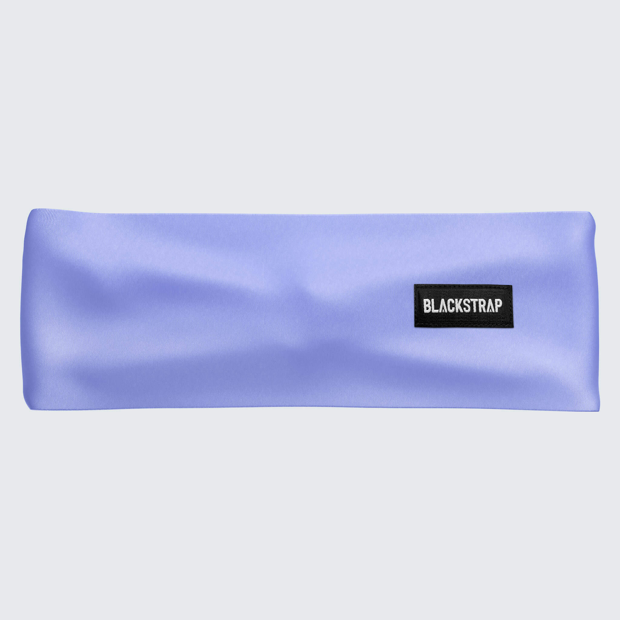 Snowbird Dual Layer Headband - Image 9
