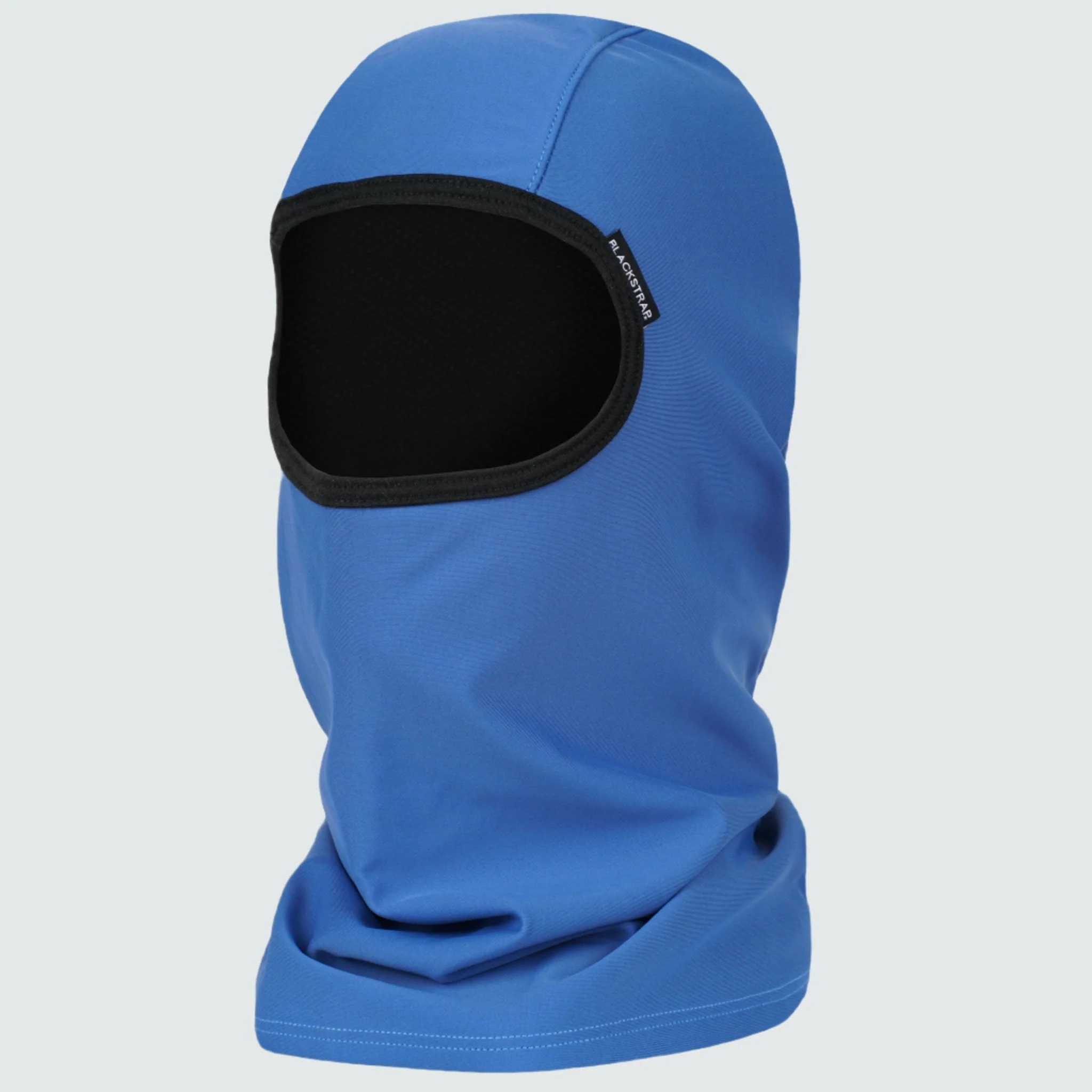 Sock Hood Balaclava Solid Tones - Image 3