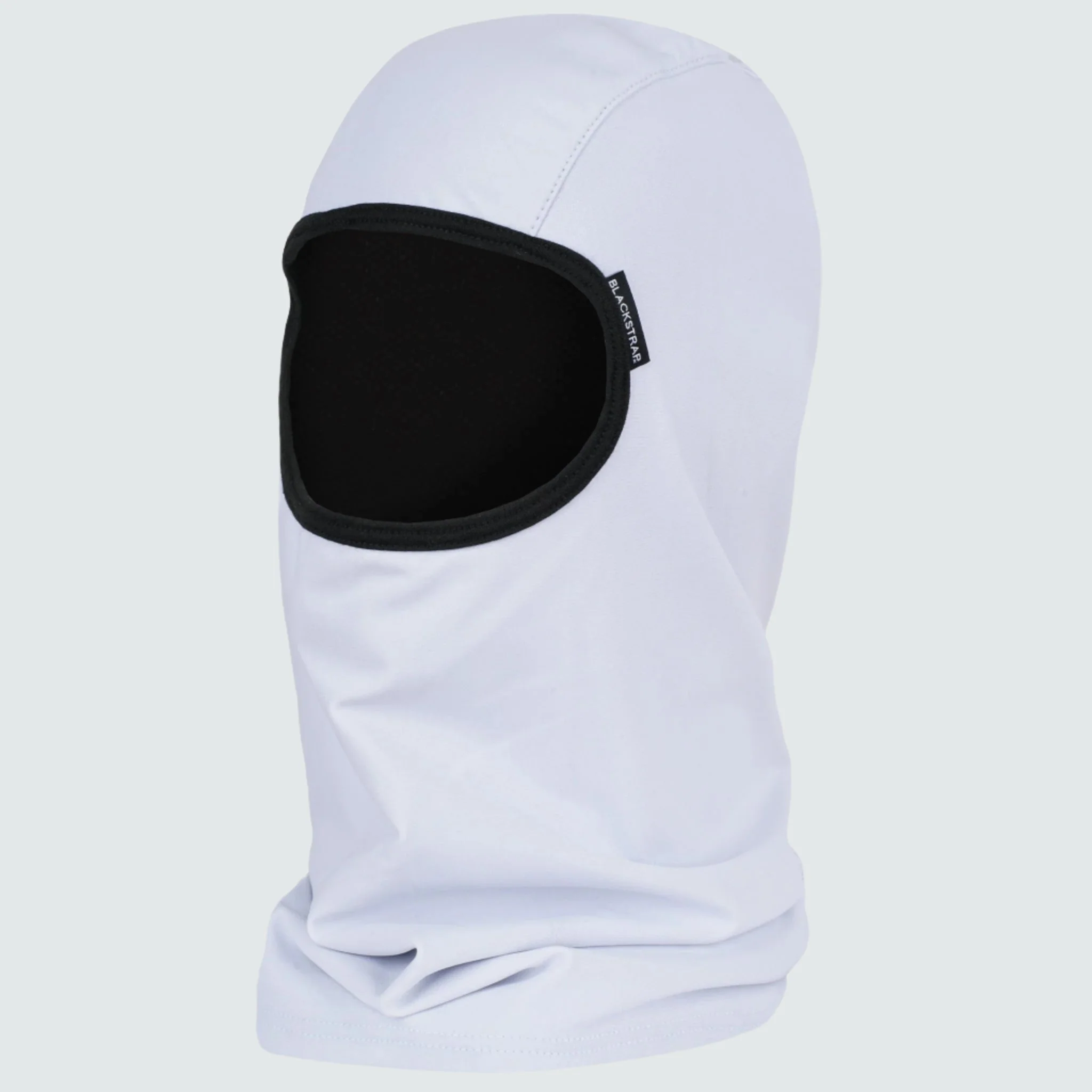 Sock Hood Balaclava Solid Tones - Image 4