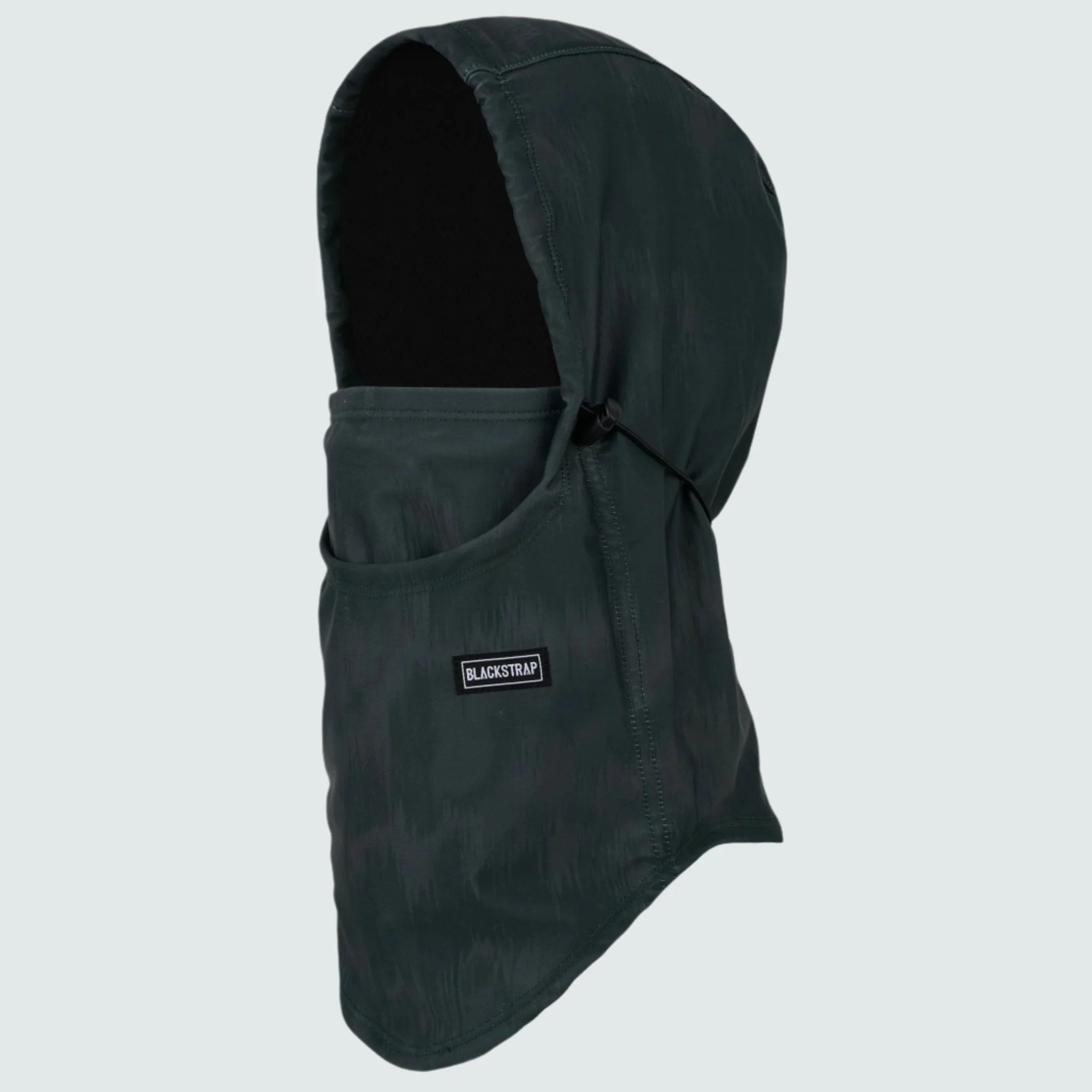 Team Hood Balaclava Prints - Image 10