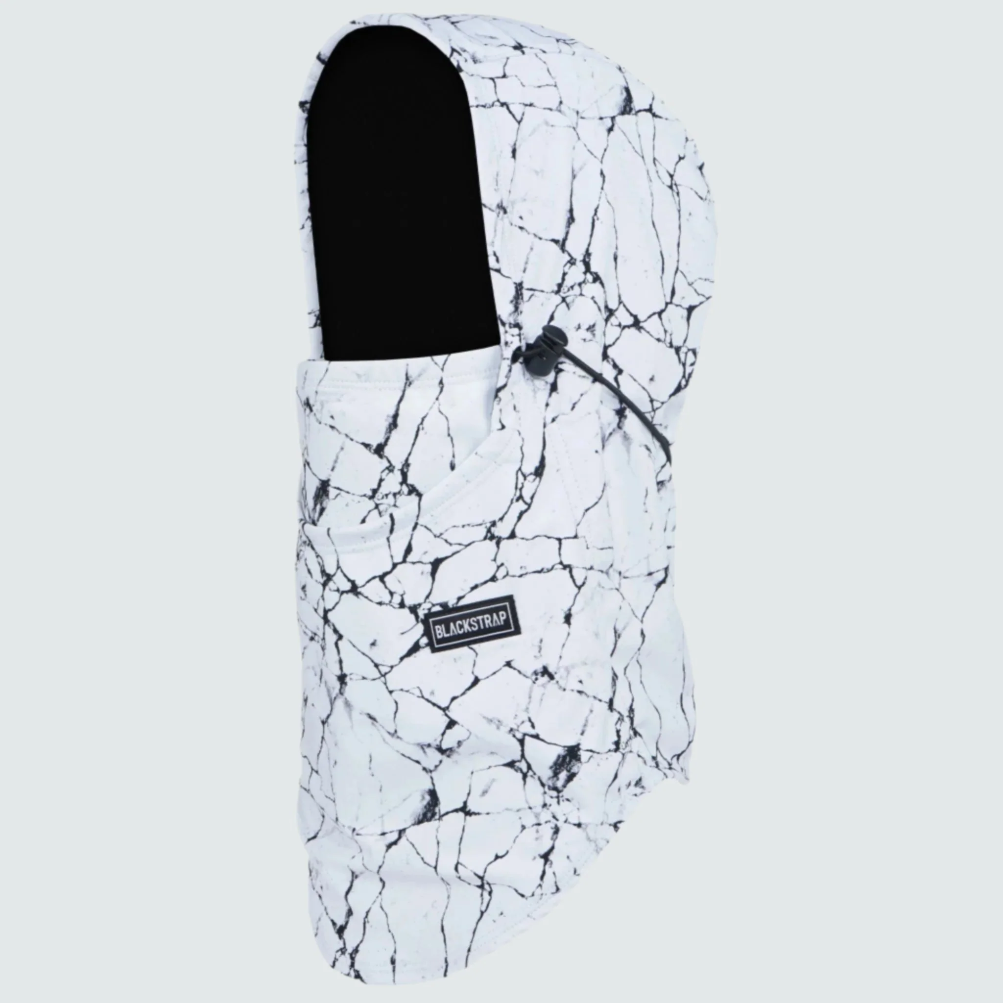 Team Hood Balaclava Prints - Image 11