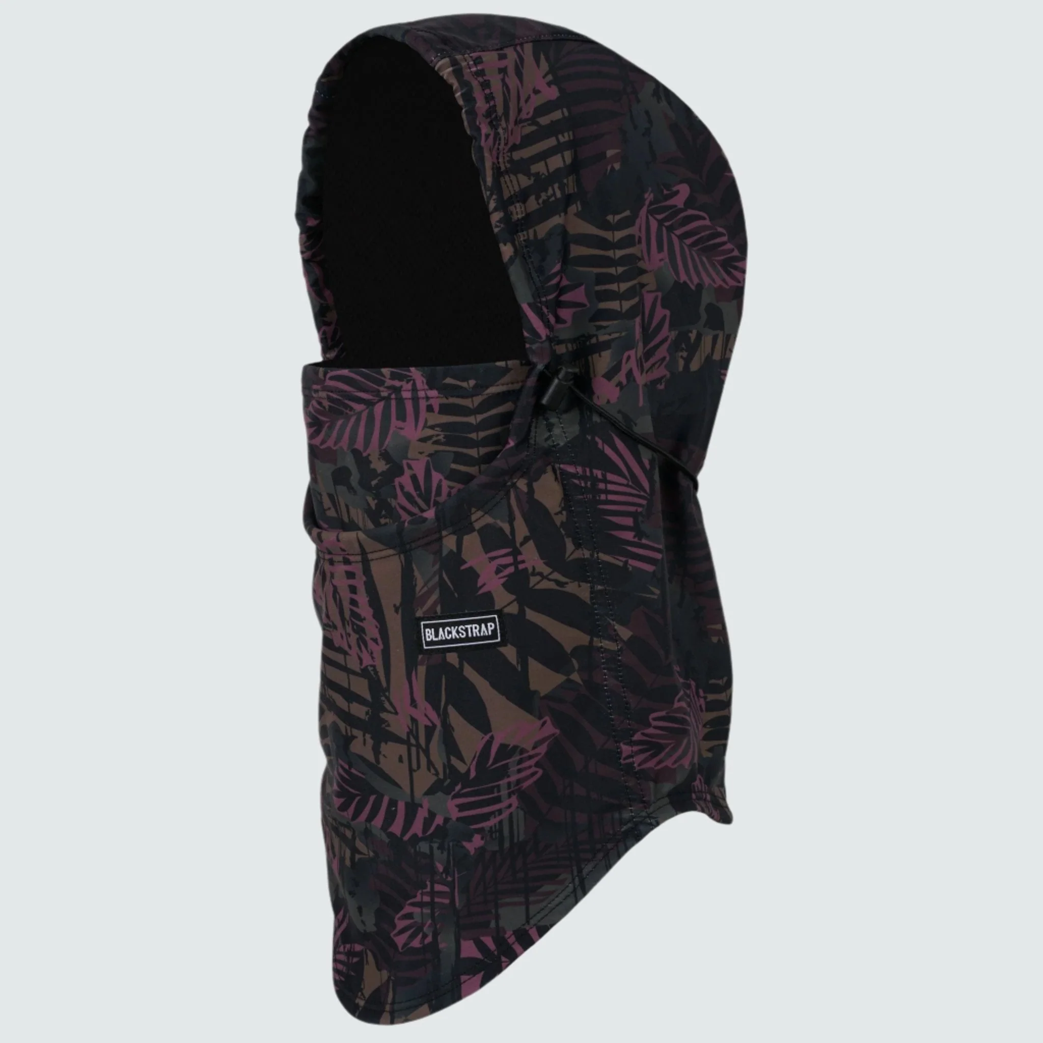 Team Hood Balaclava Prints - Image 12