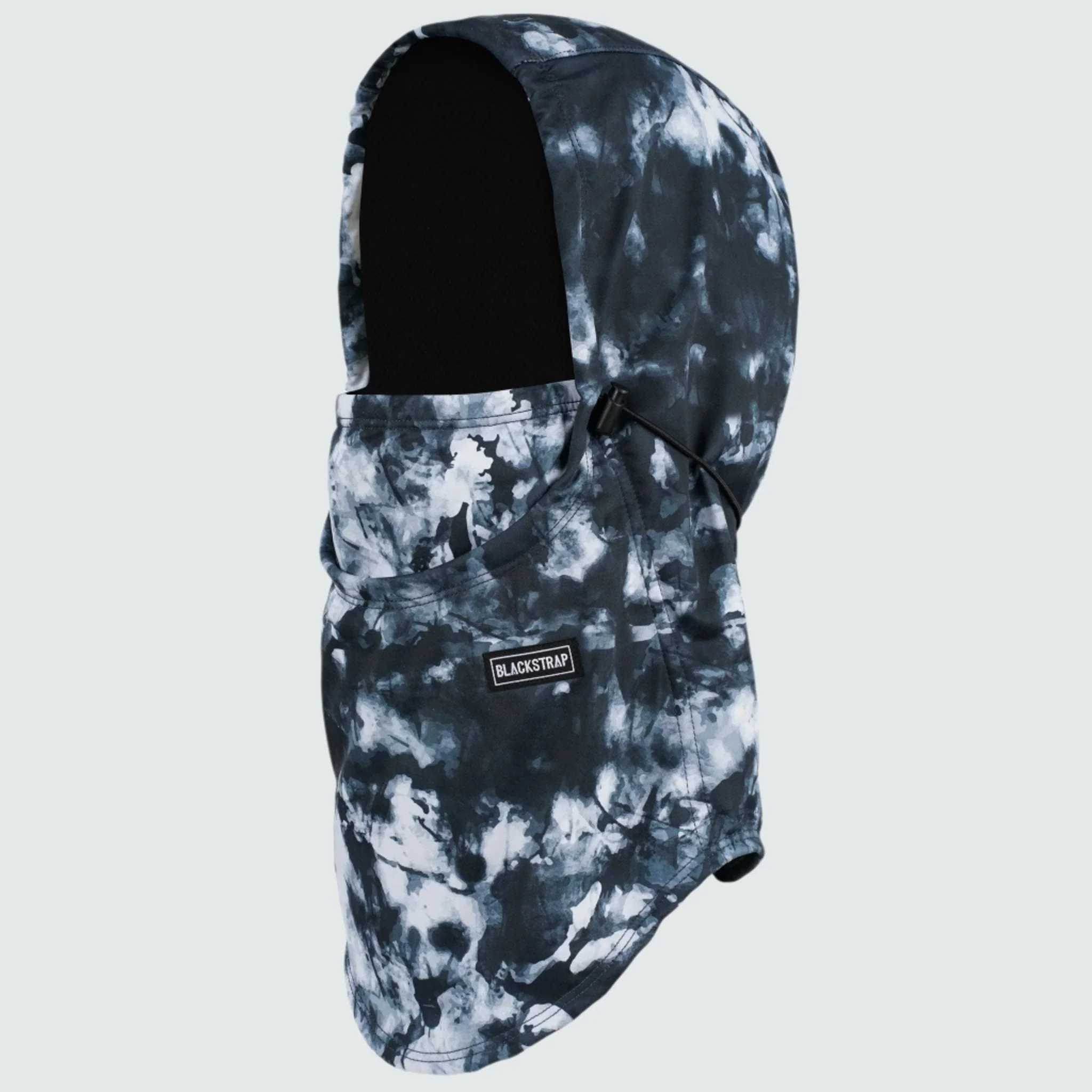 Team Hood Balaclava Prints - Image 13