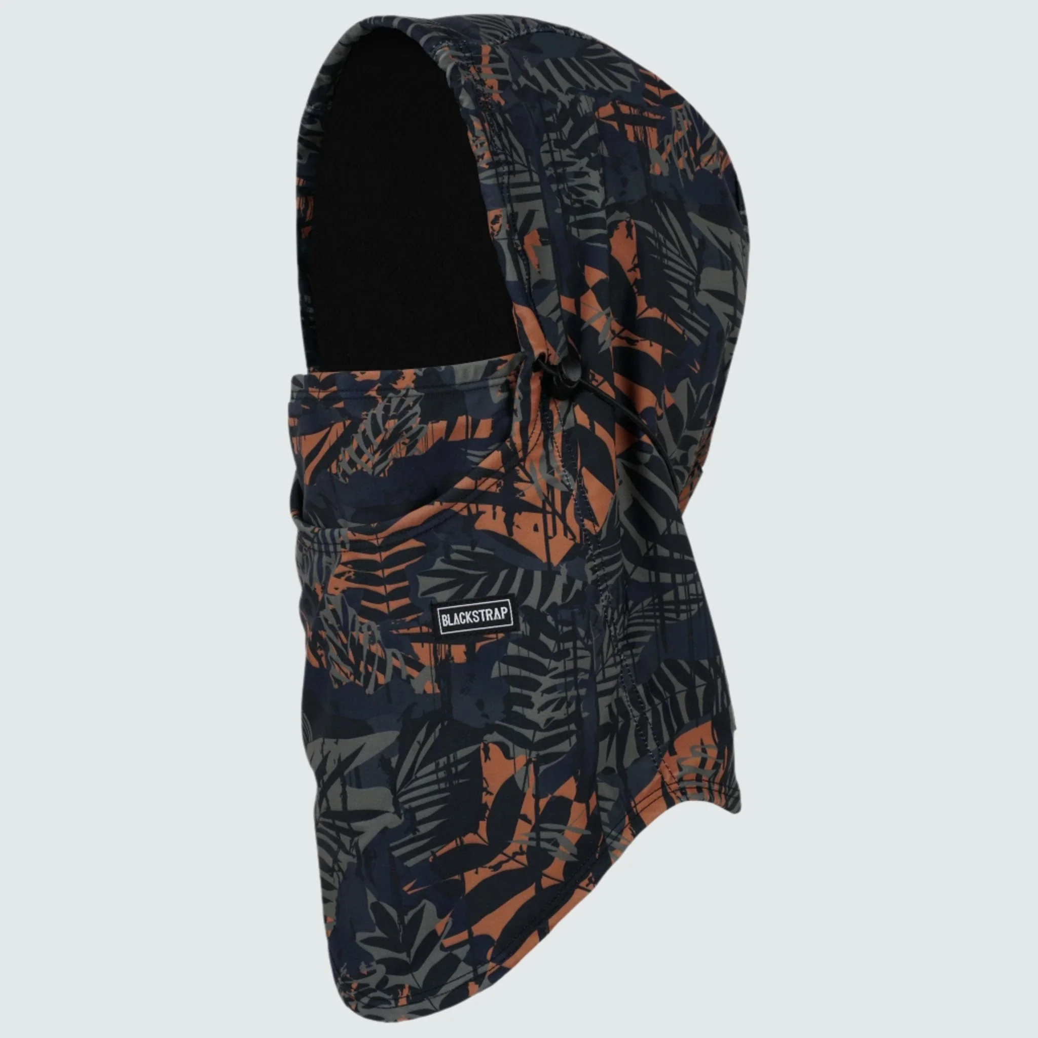 Team Hood Balaclava Prints - Image 14