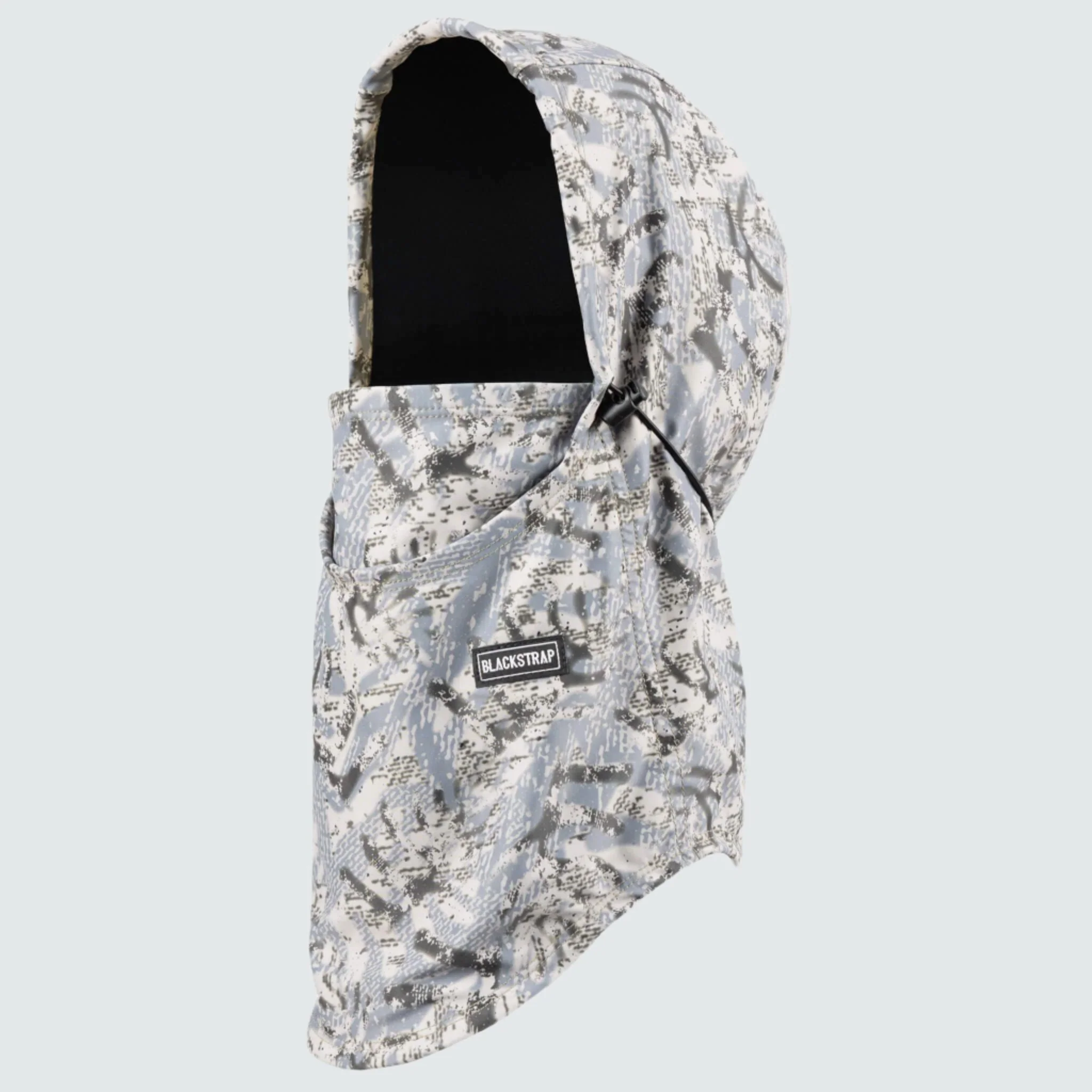 Team Hood Balaclava Prints - Image 15