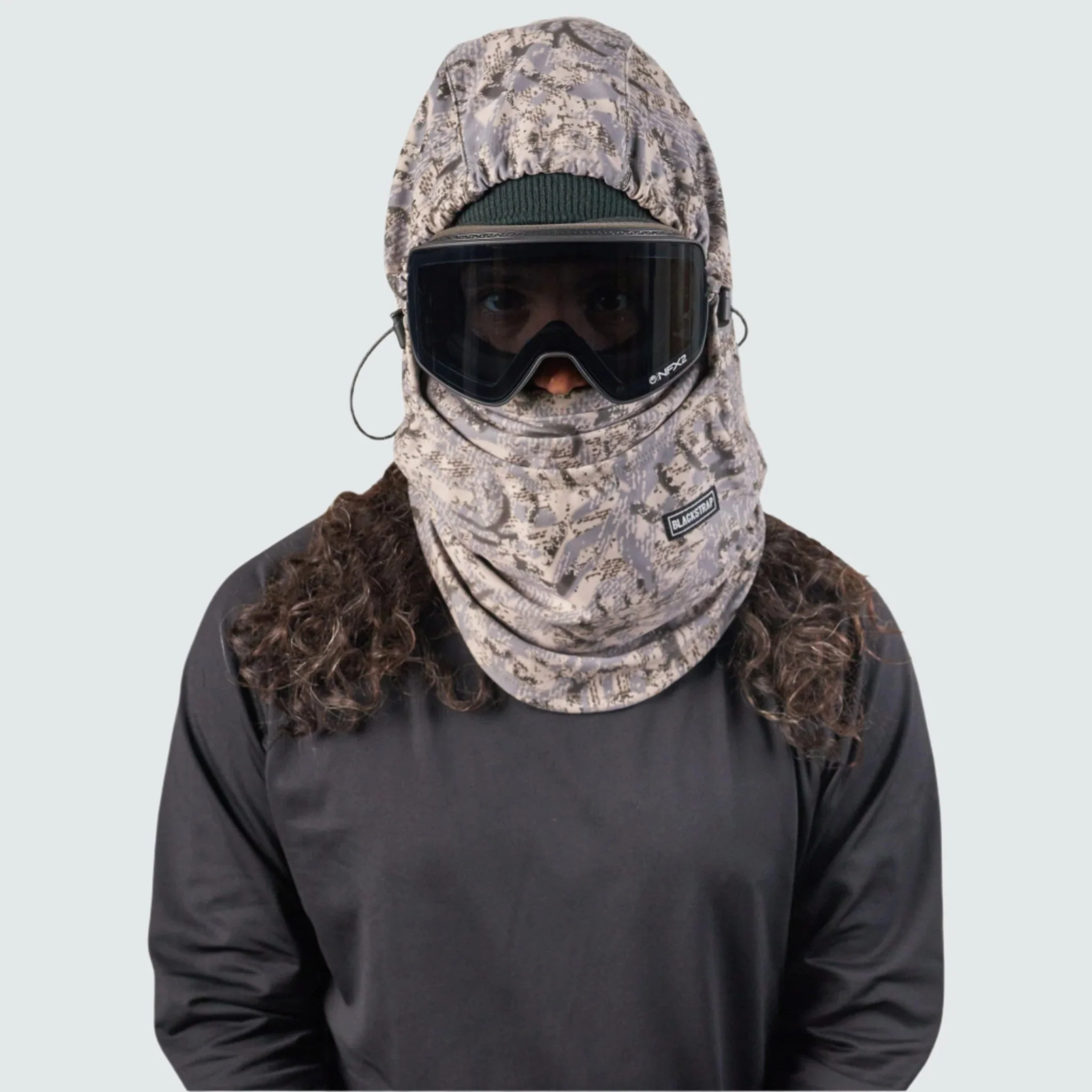 Team Hood Balaclava Prints - Image 16