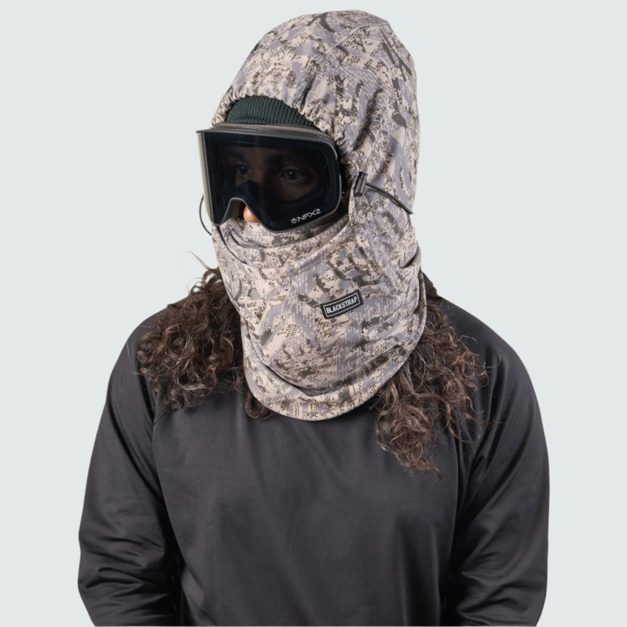 Team Hood Balaclava Prints - Image 17