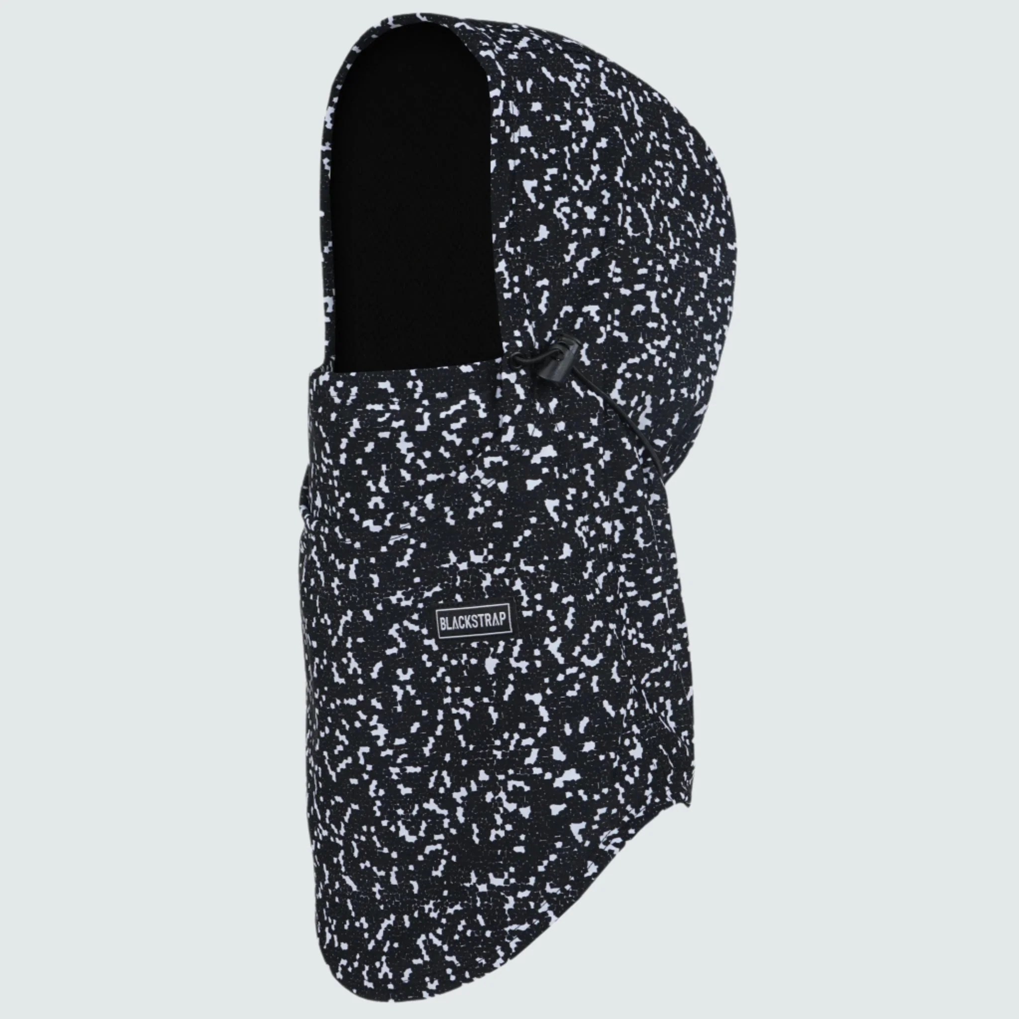 Team Hood Balaclava Prints - Image 18