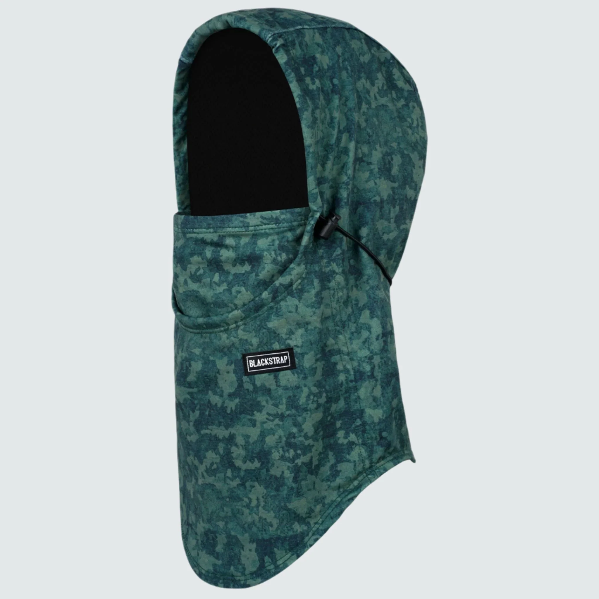Team Hood Balaclava Prints - Image 19