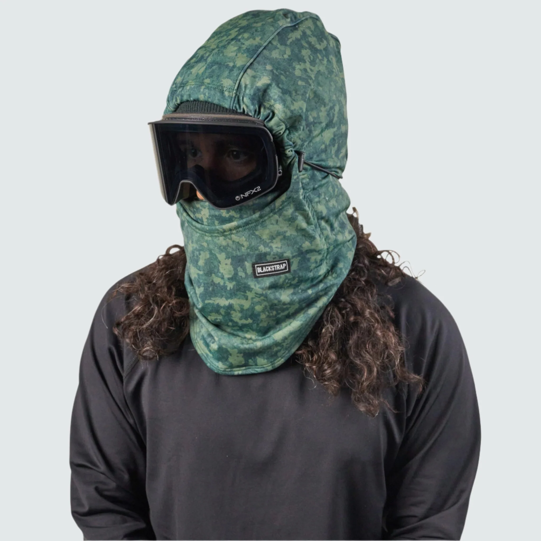 Team Hood Balaclava Prints - Image 20