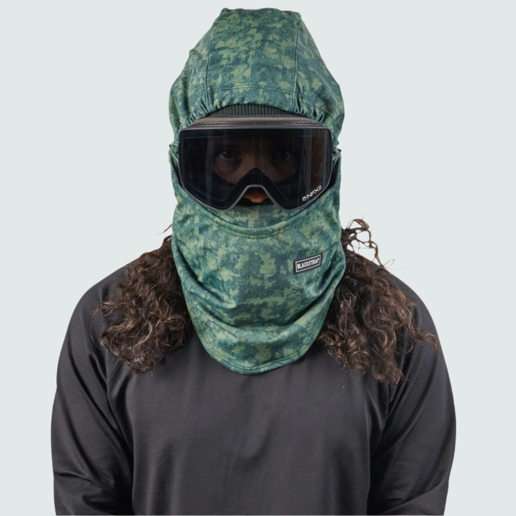 Team Hood Balaclava Prints - Image 21