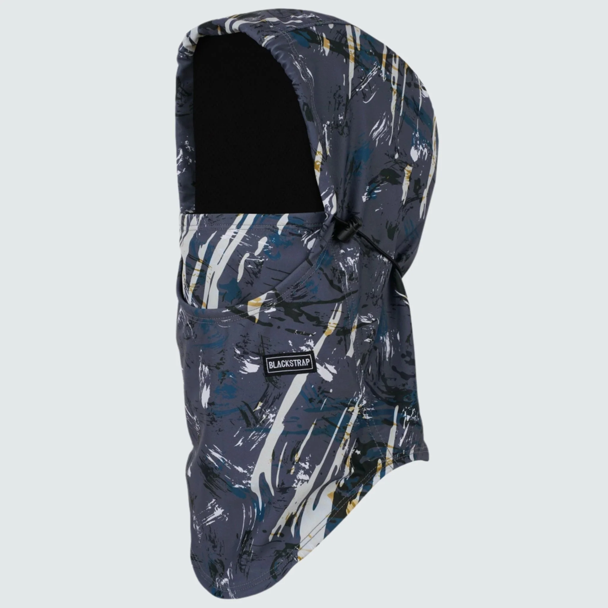 Team Hood Balaclava Prints - Image 22