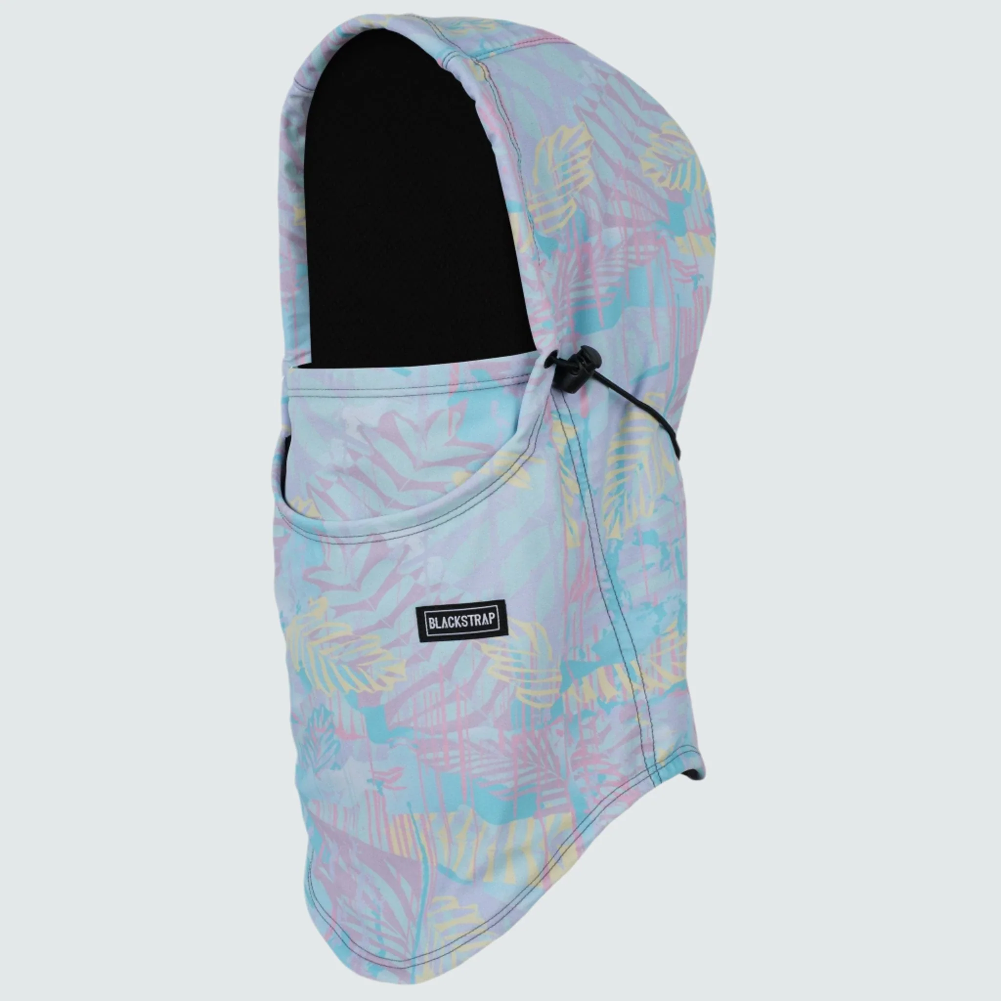 Team Hood Balaclava Prints - Image 23