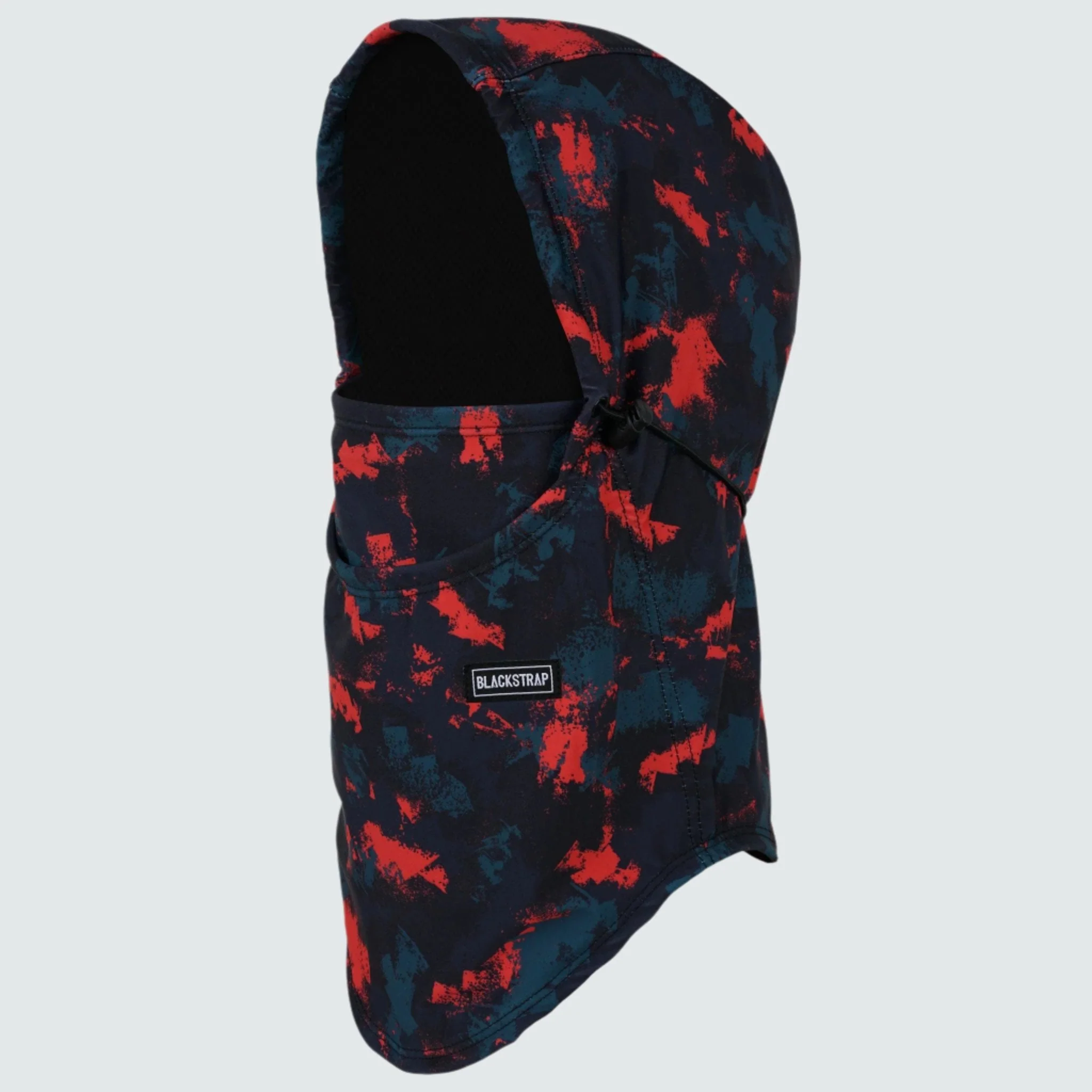 Team Hood Balaclava Prints - Image 24