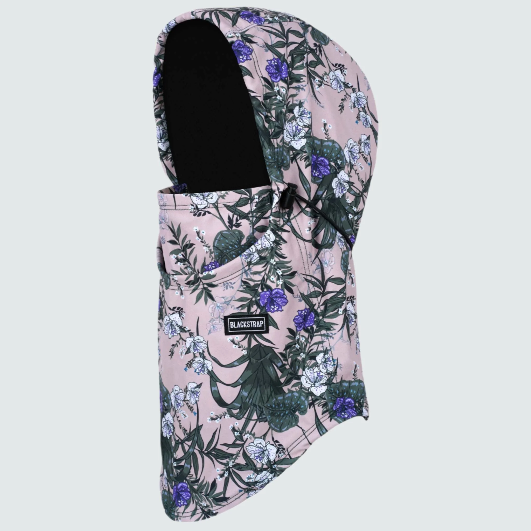 Team Hood Balaclava Prints - Image 25