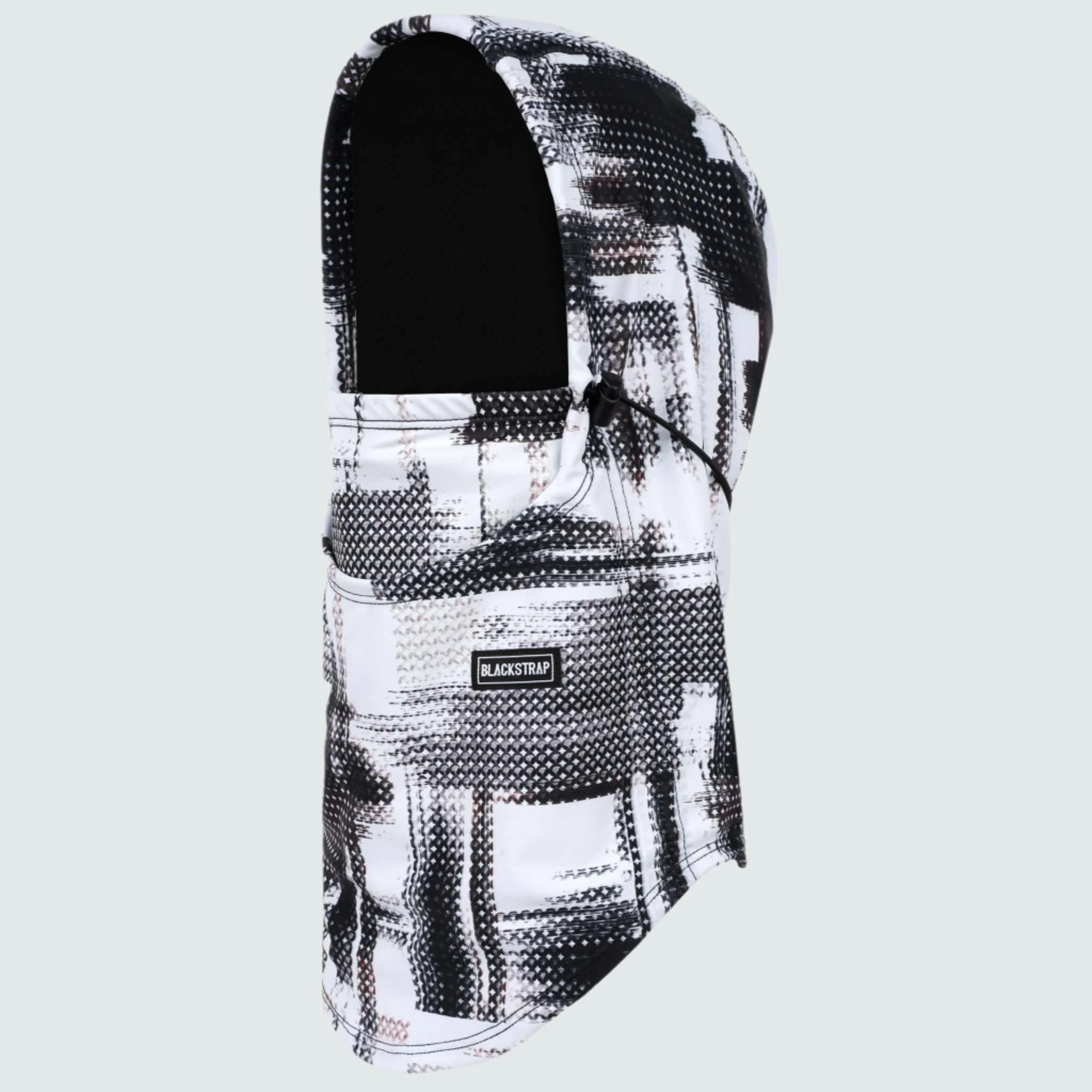 Team Hood Balaclava Prints - Image 26