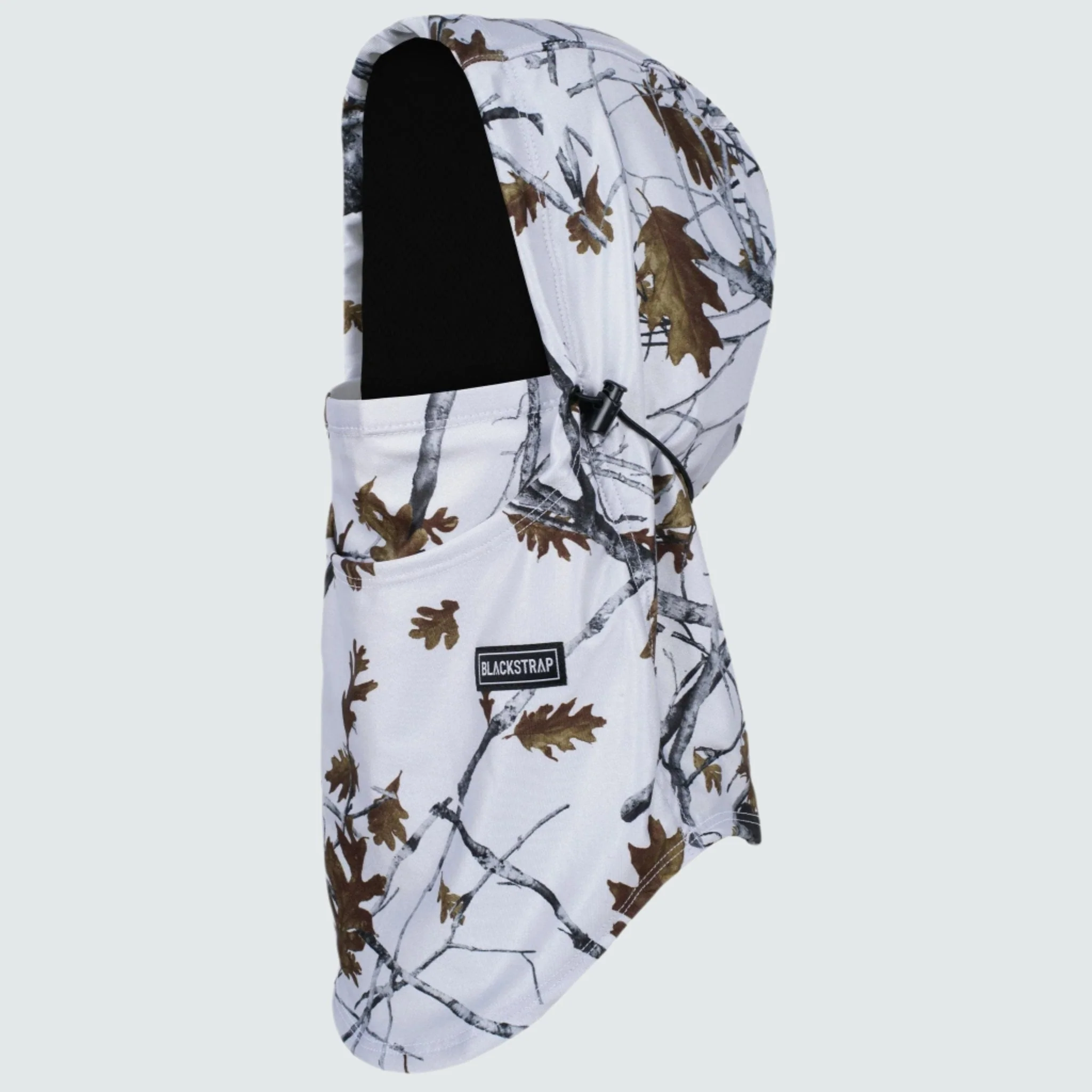 Team Hood Balaclava Prints - Image 27