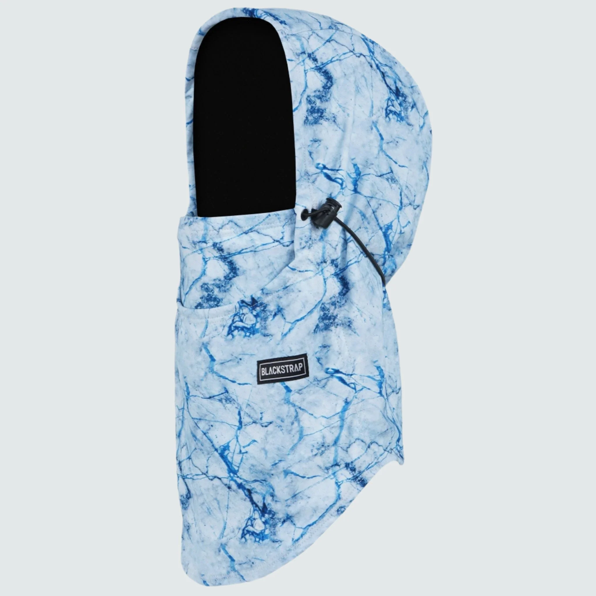 Team Hood Balaclava Prints - Image 28