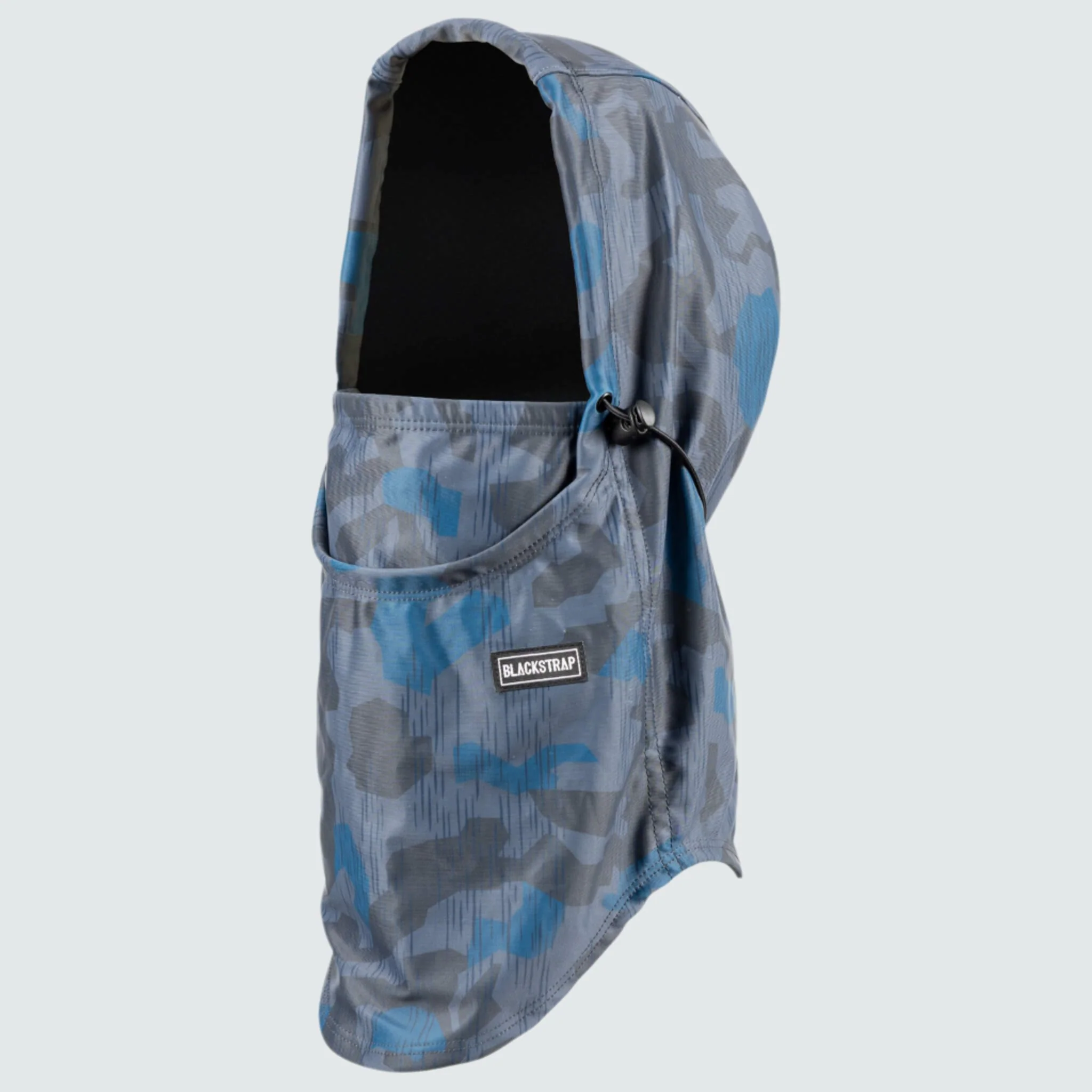 Team Hood Balaclava Prints - Image 29